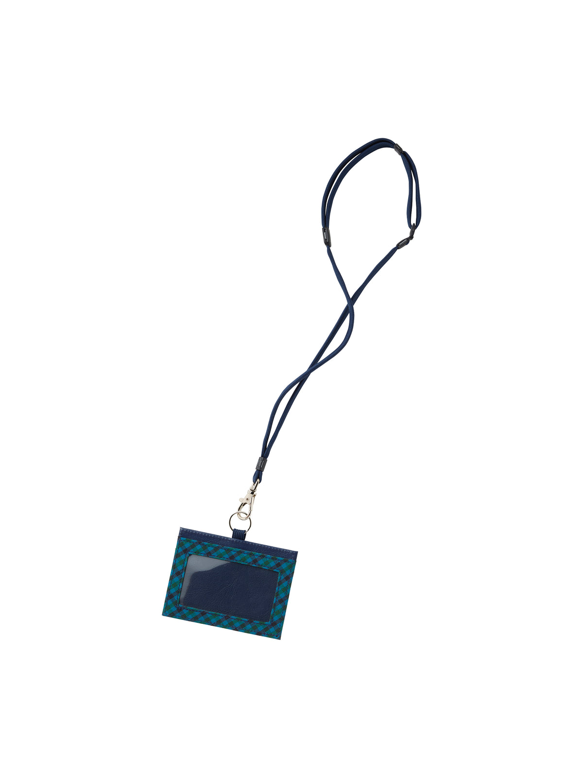 Name holder