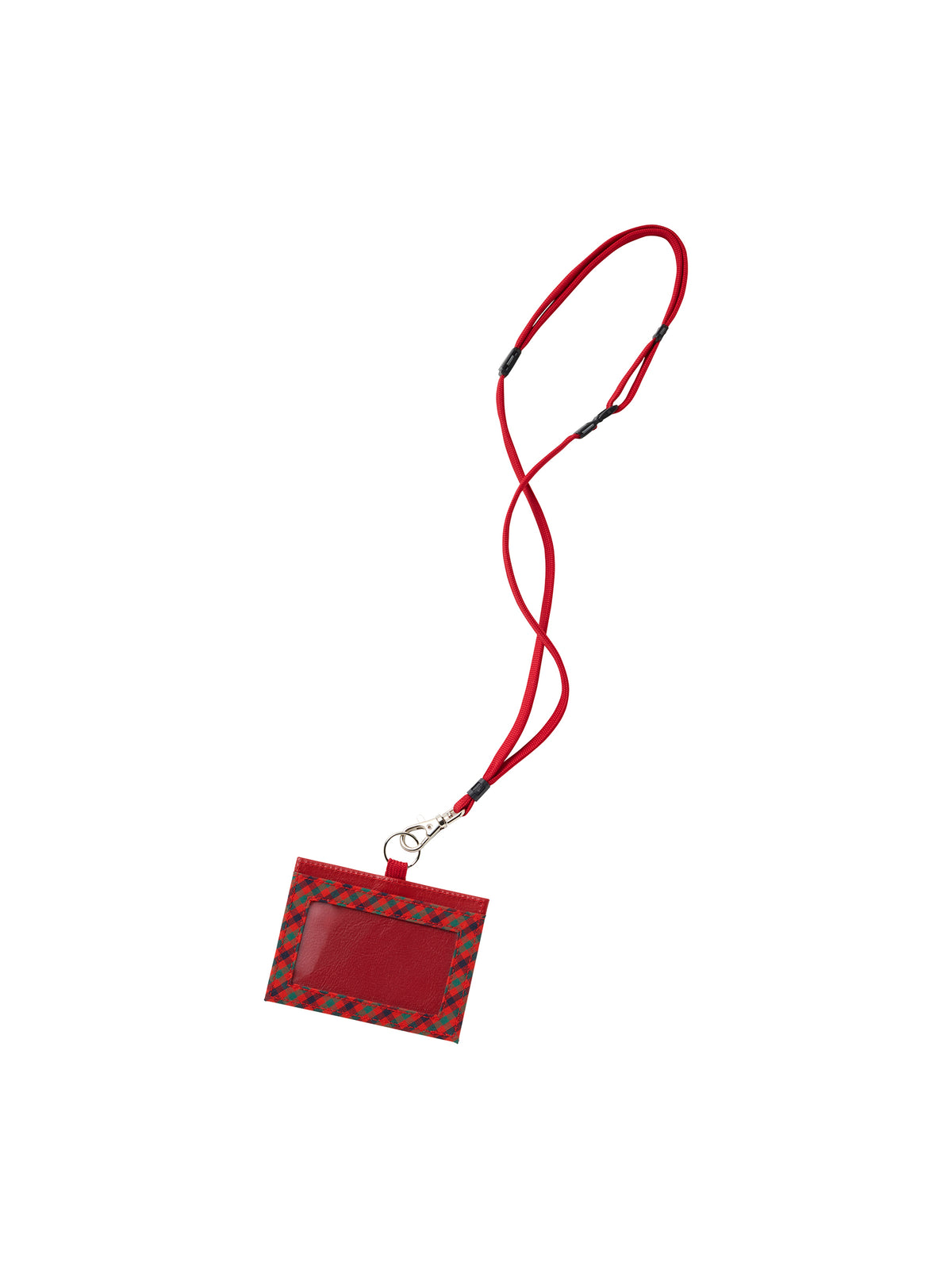 Name holder