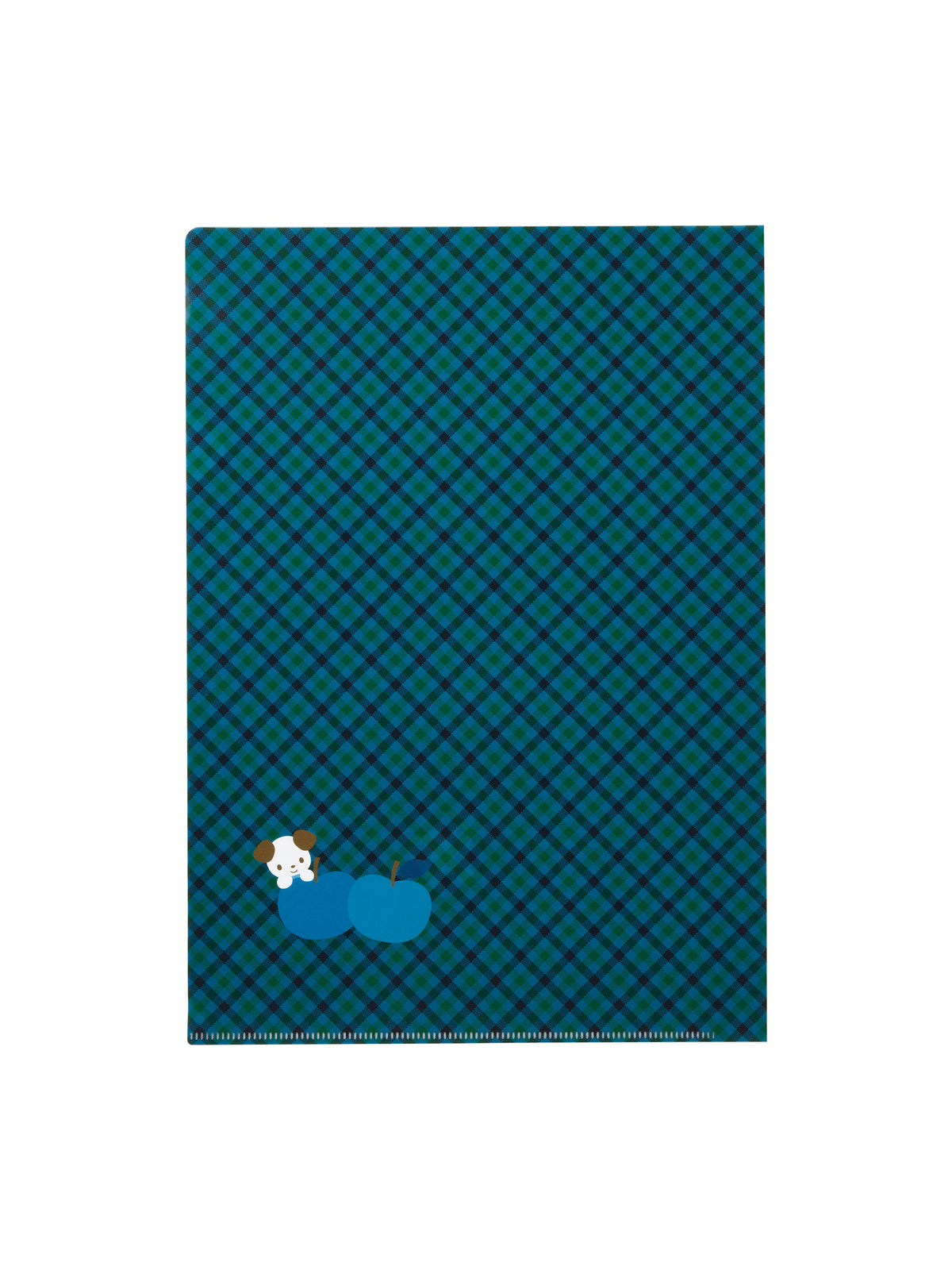 Clear file