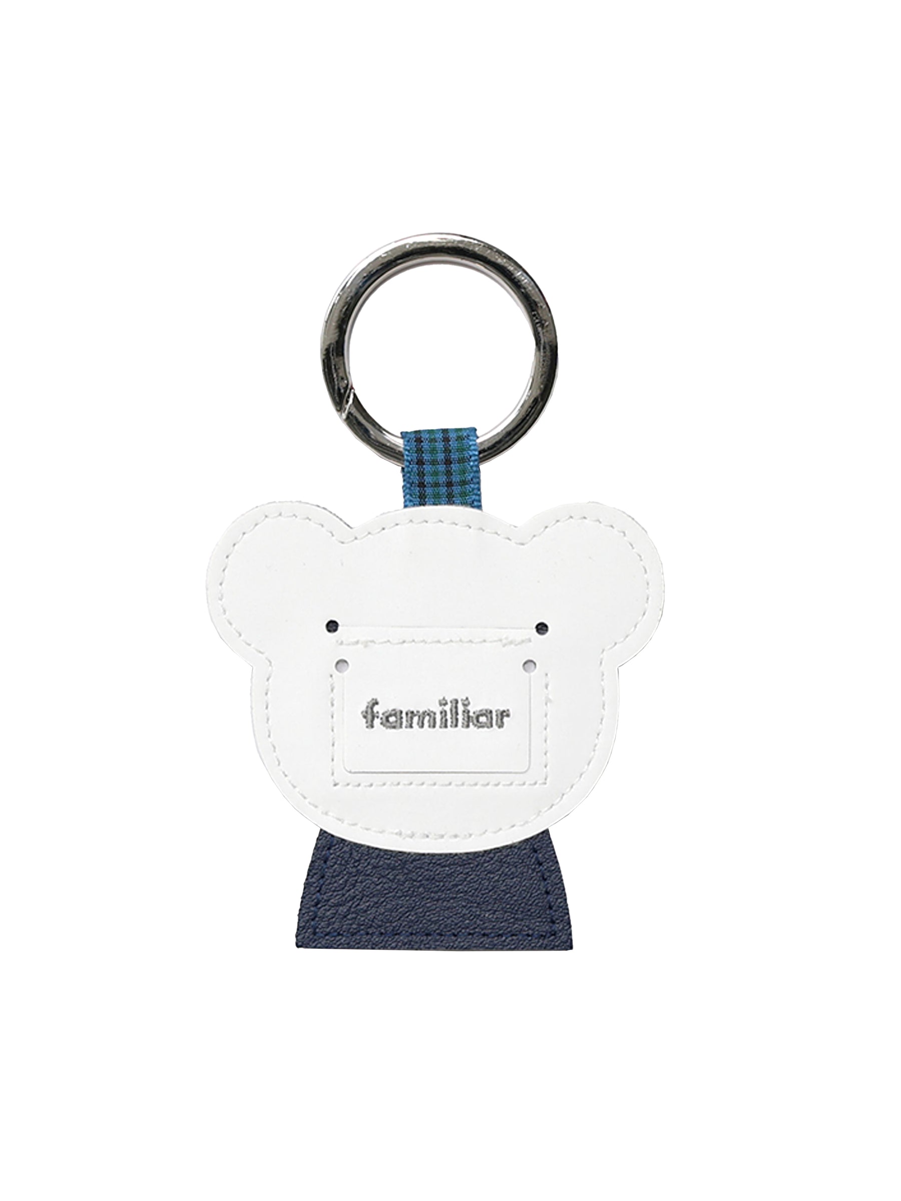 Name holder