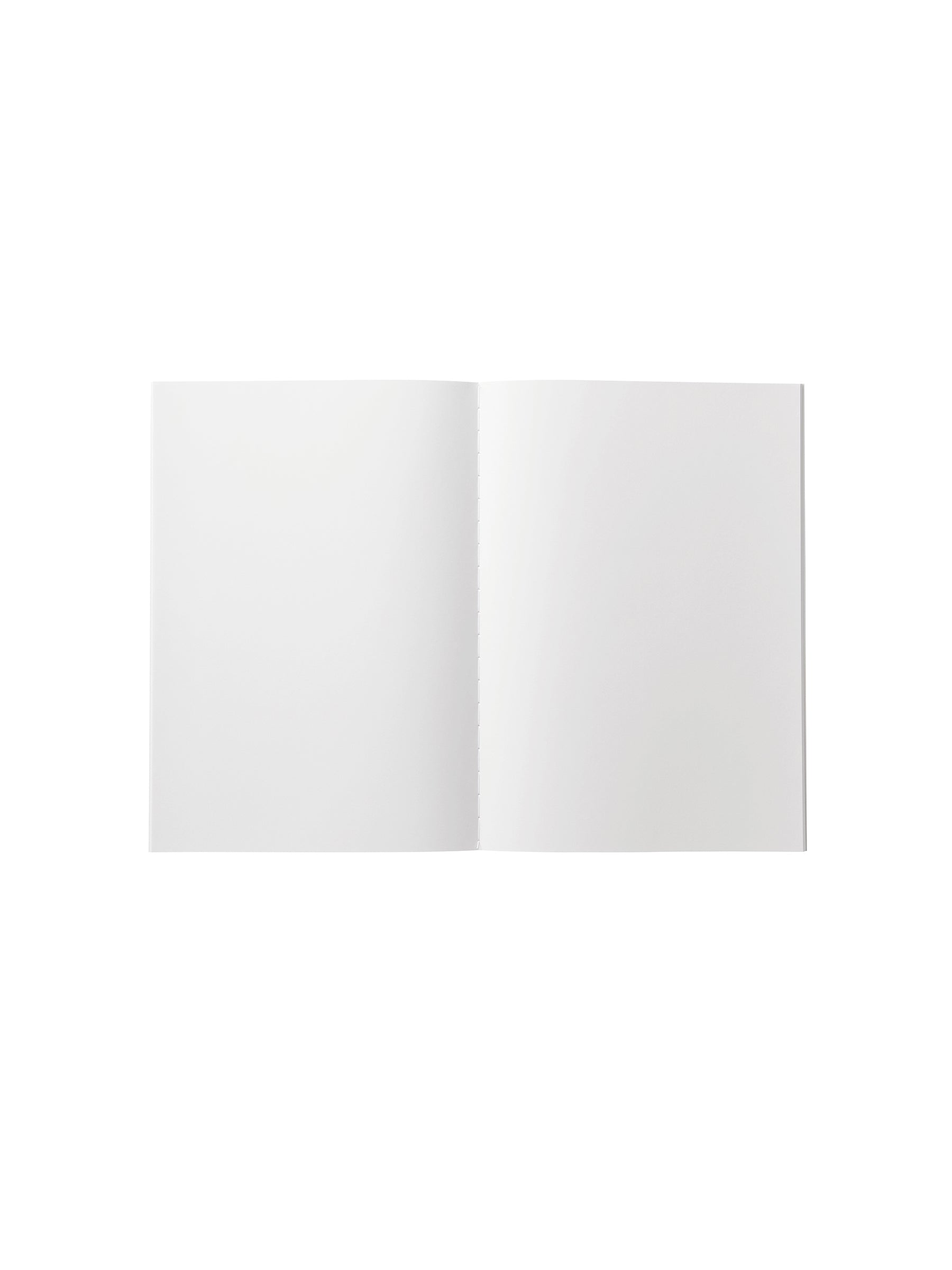 Notebook (B5 size)