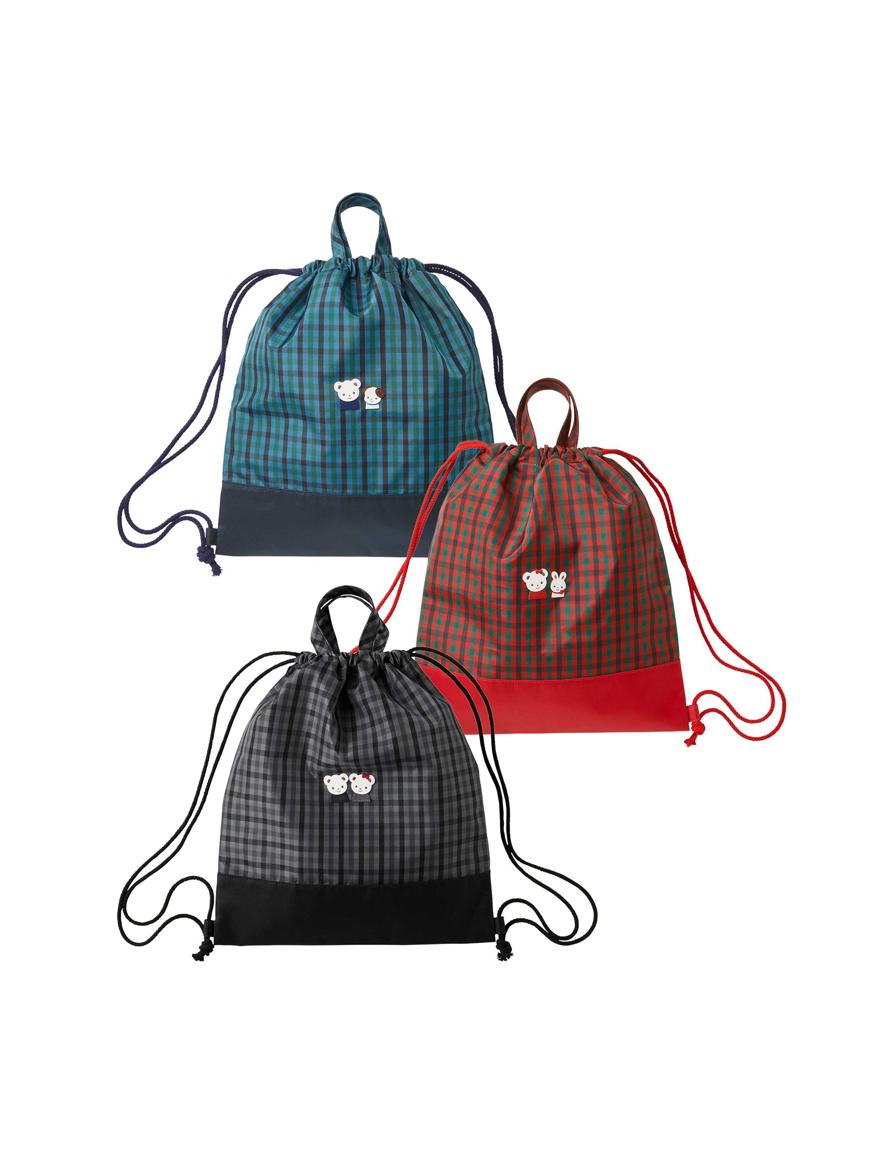 knapsack