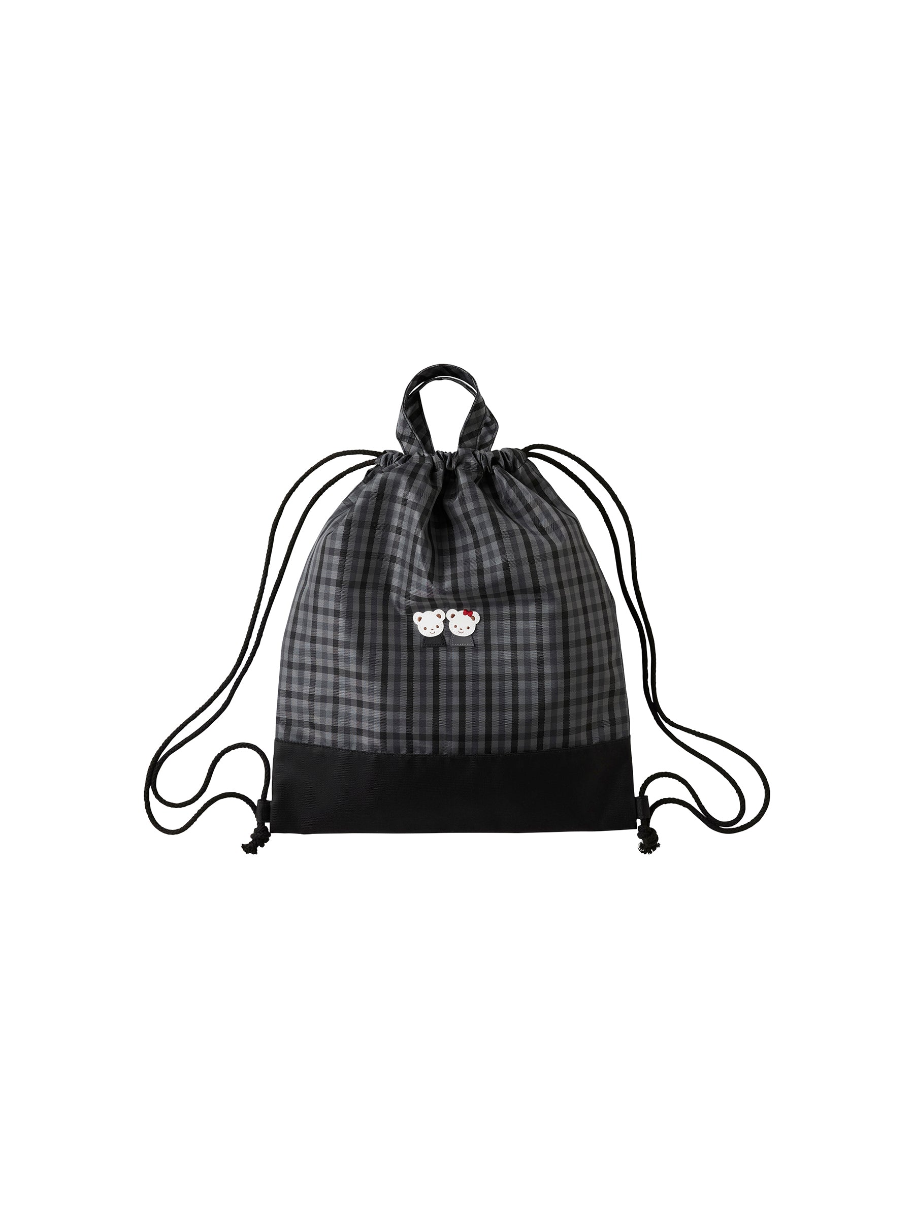 knapsack