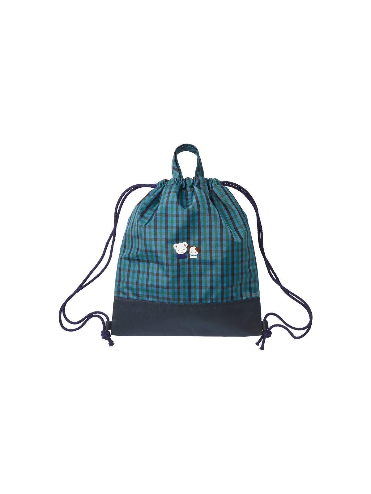 knapsack