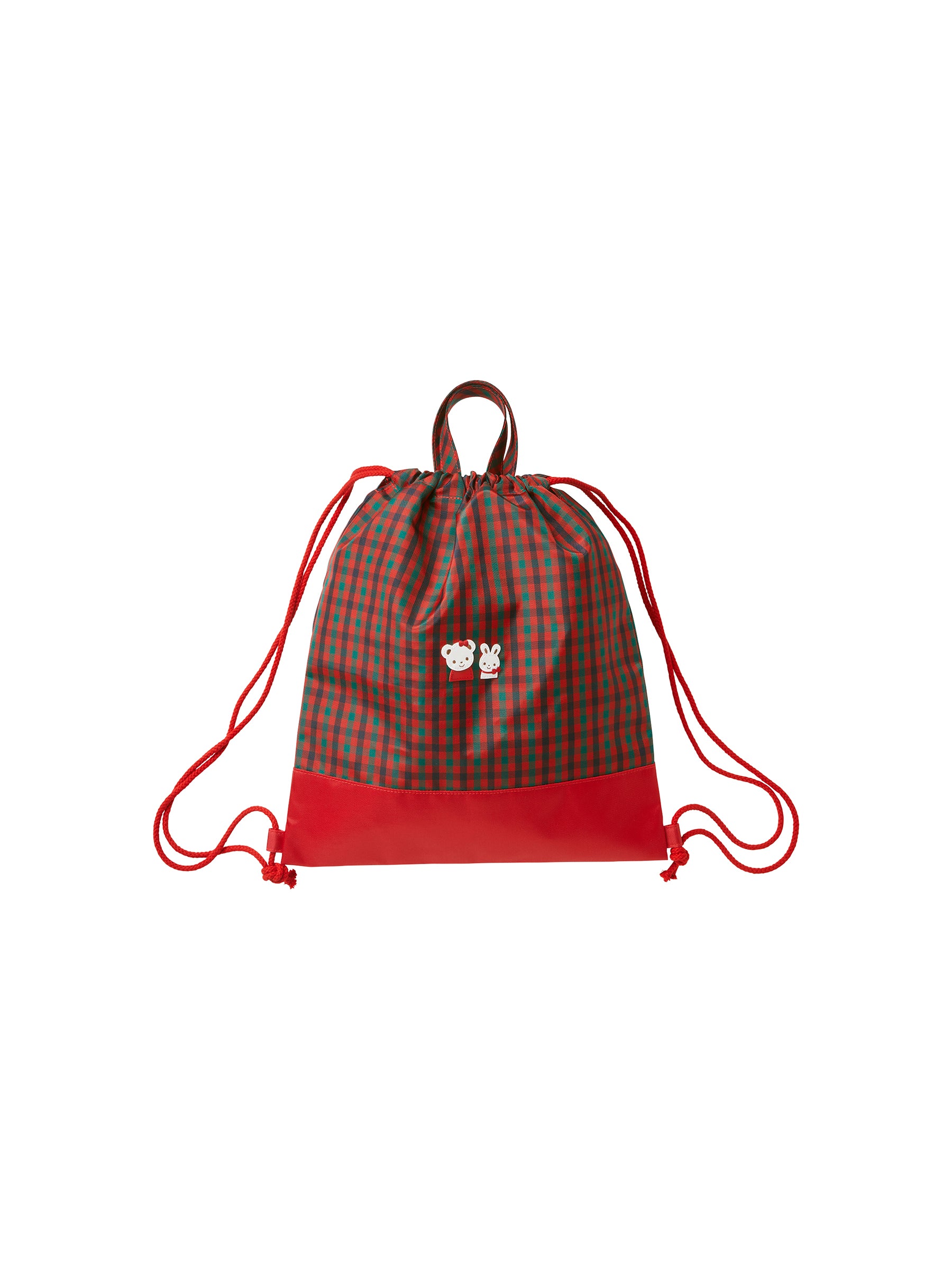 knapsack