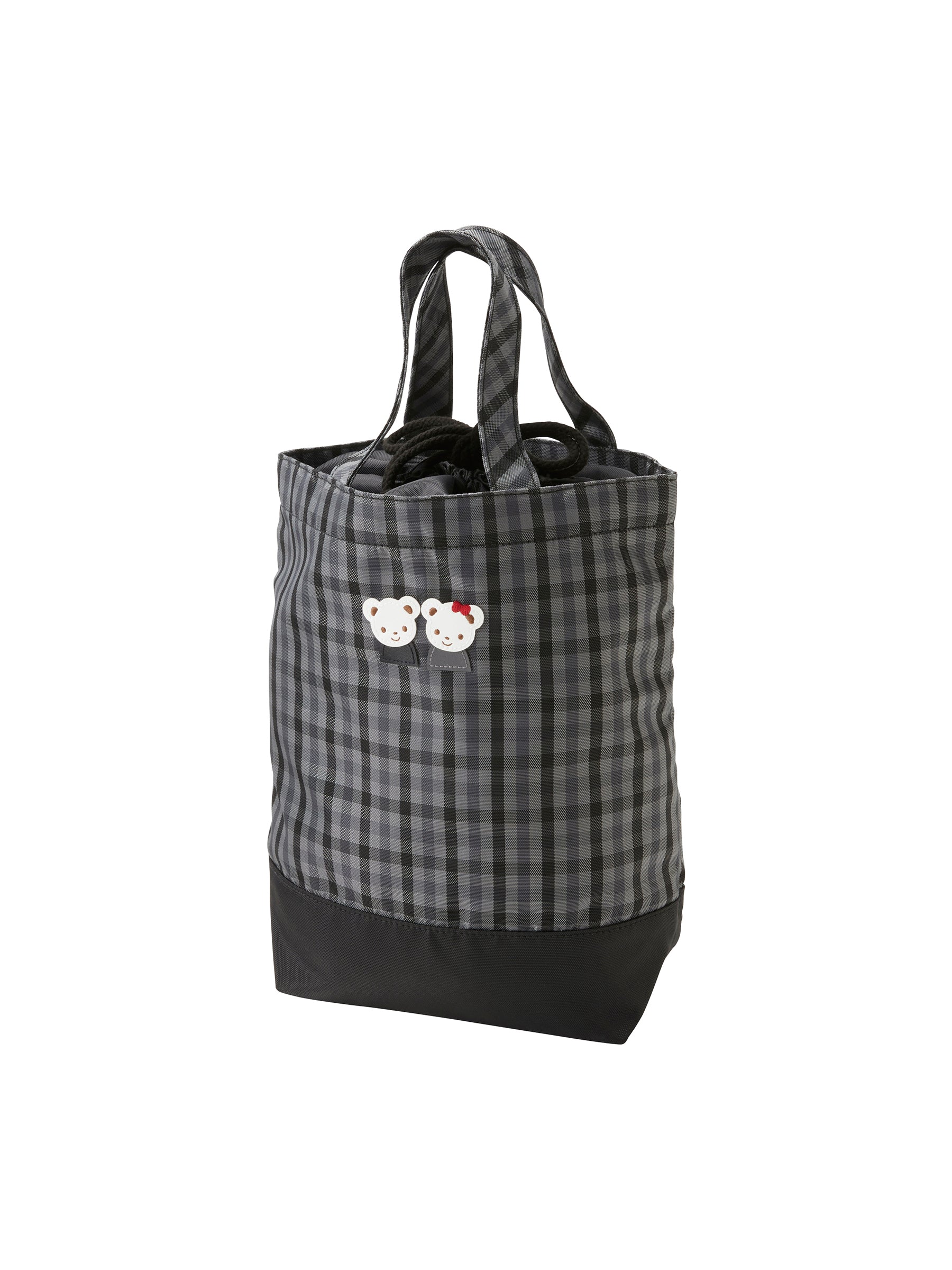 shoe case