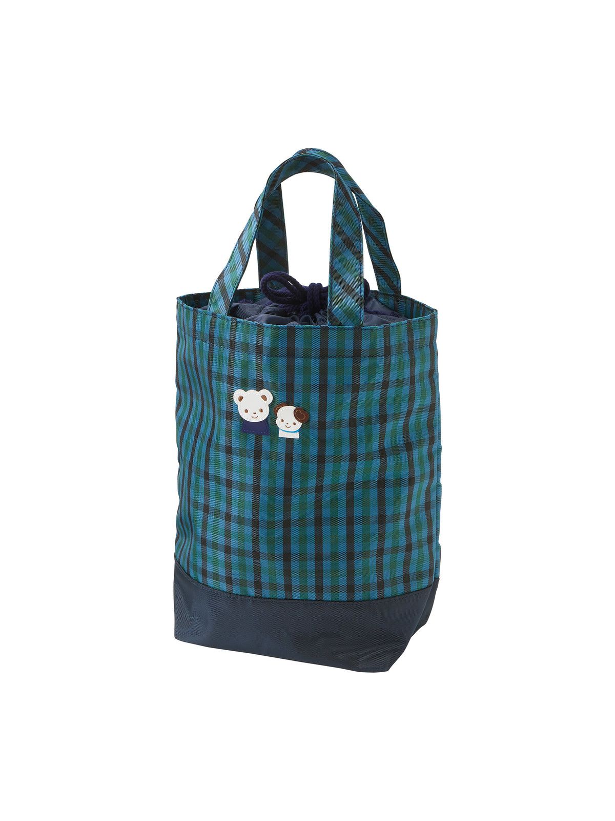 270192_02.jpg?v=1737357861&  