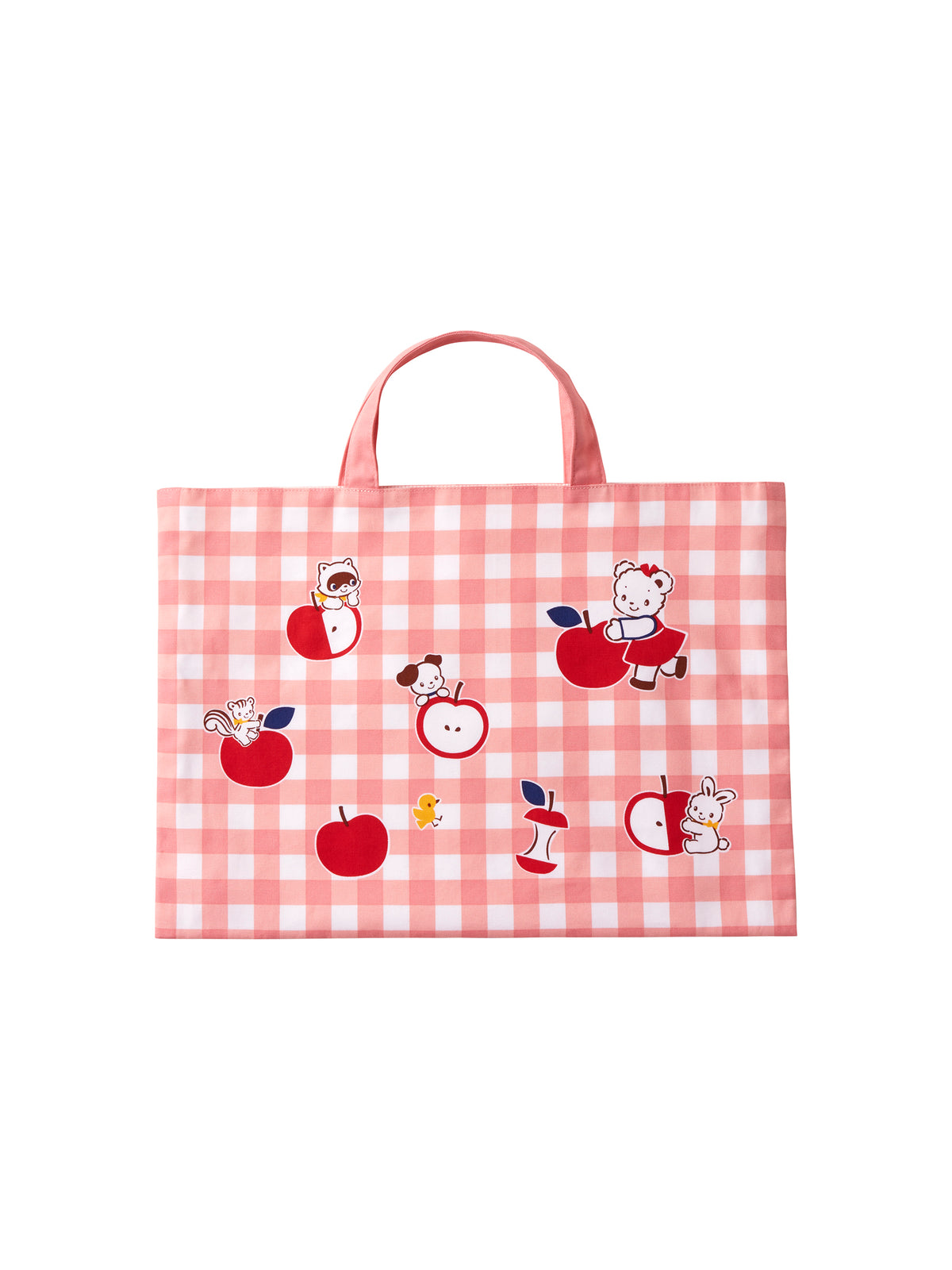 レッスンバッグ | ファミリア公式サイト 