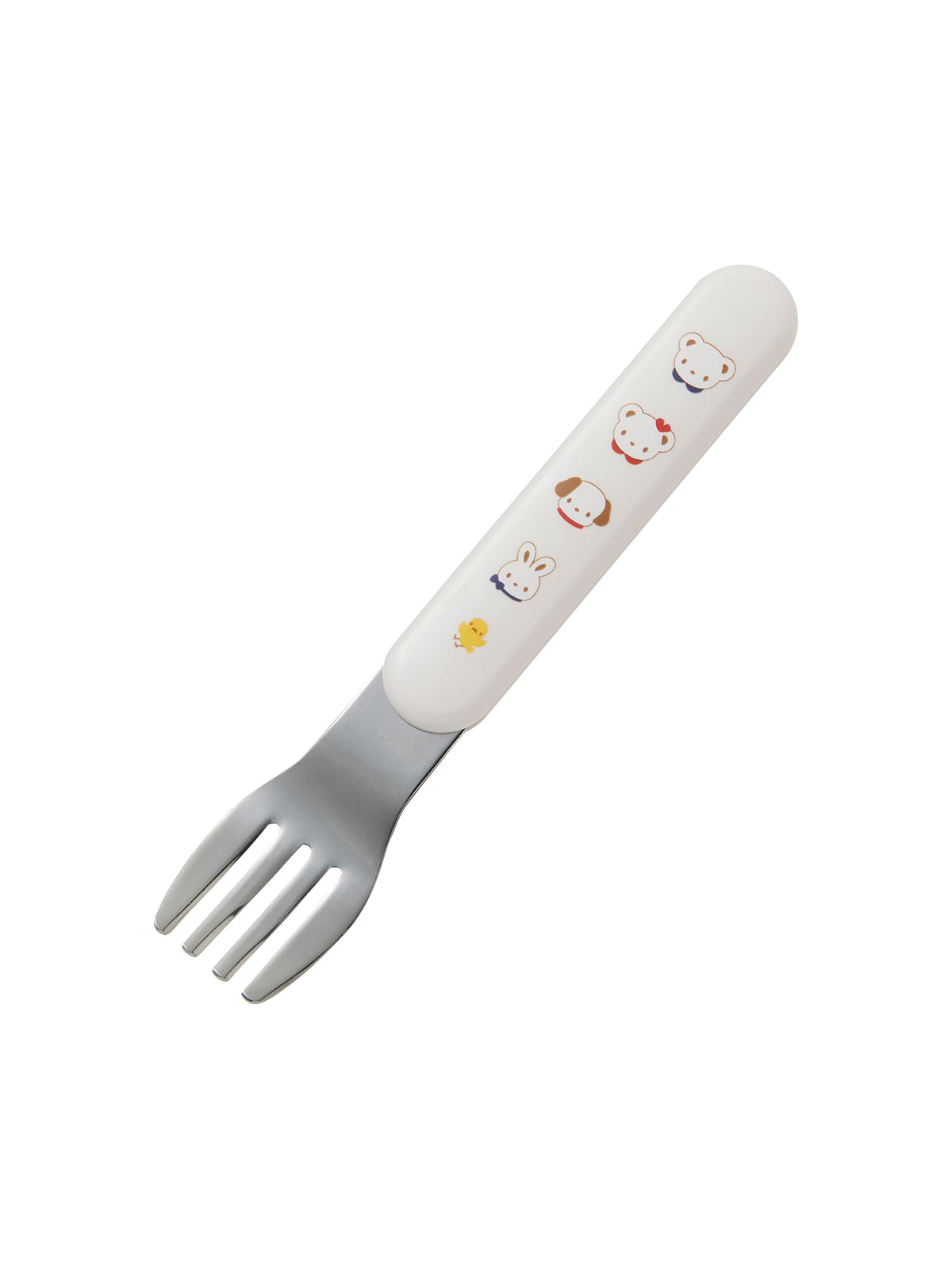 fork