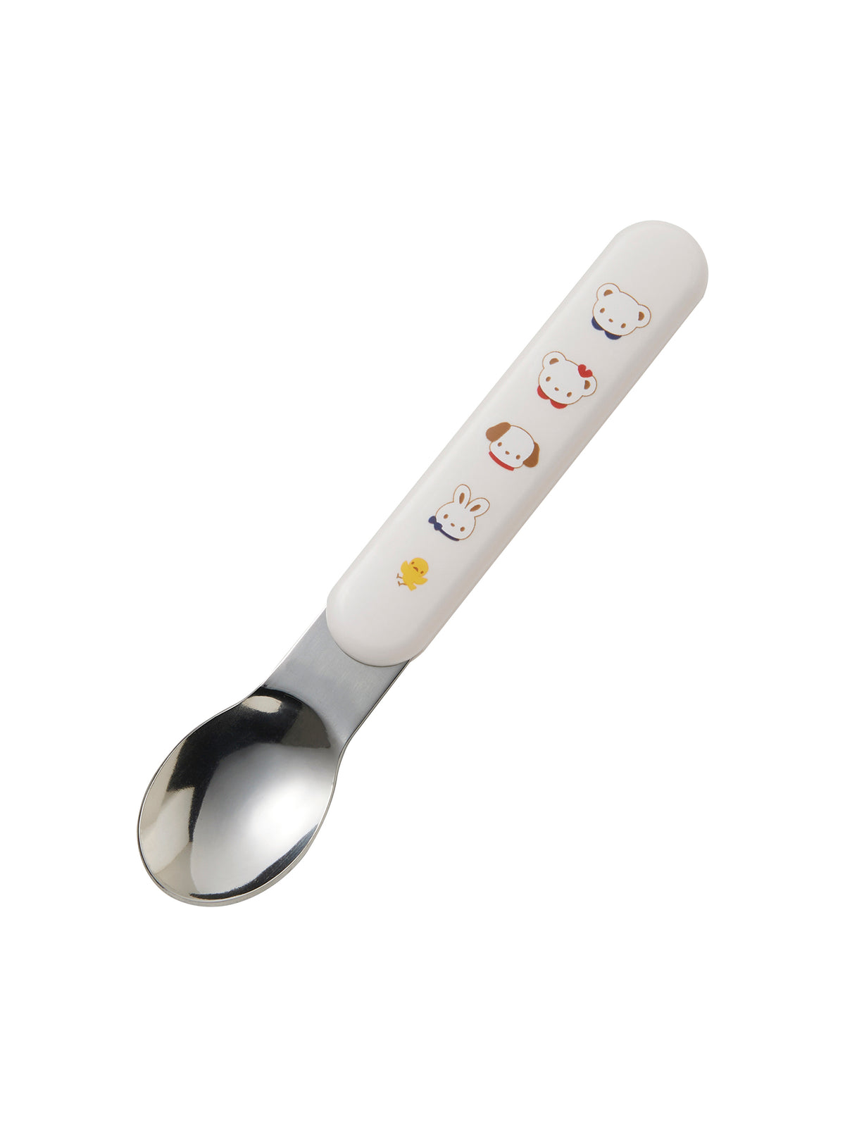 spoon