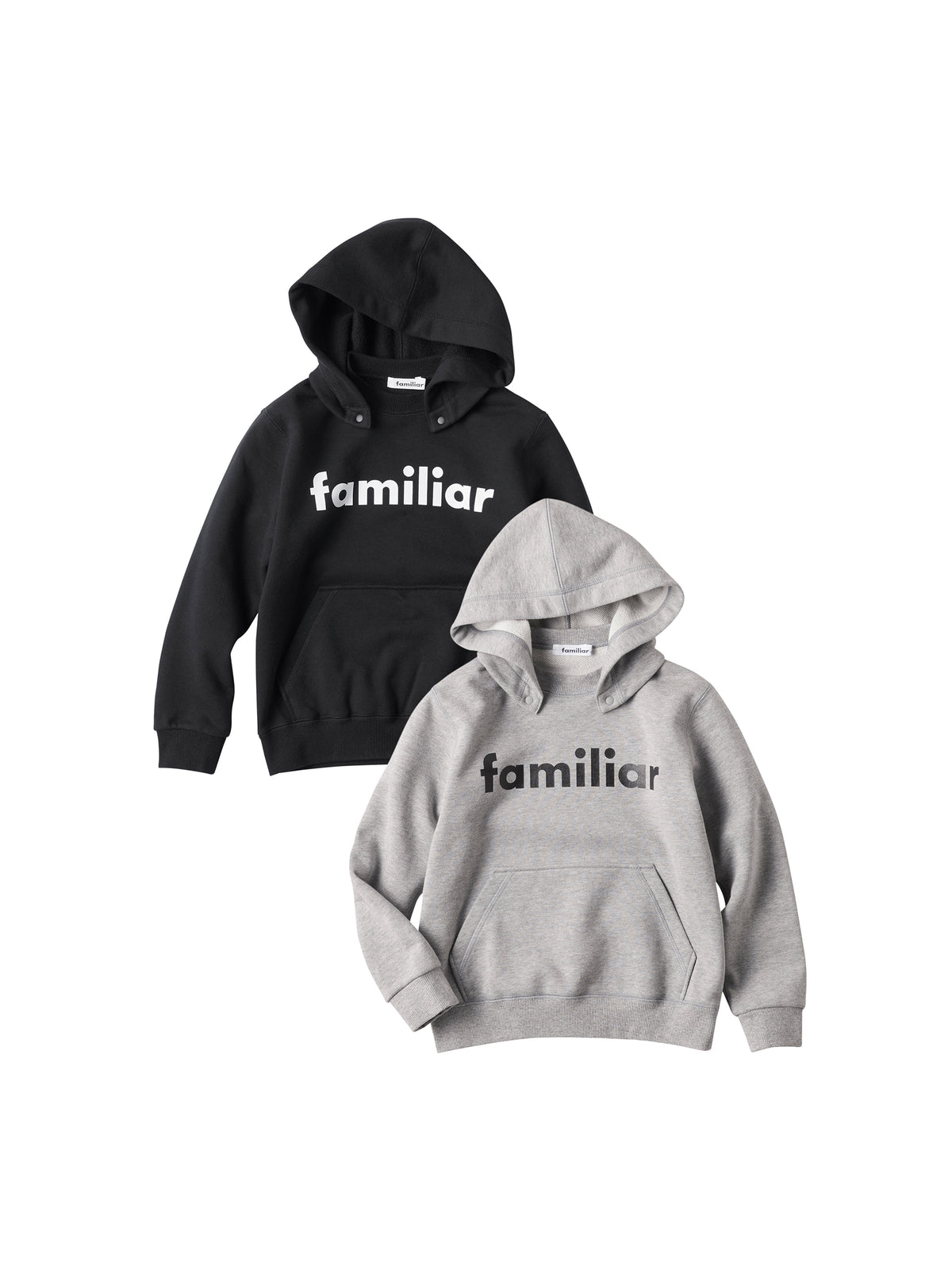 320241_01.jpg?v=1687322393&  