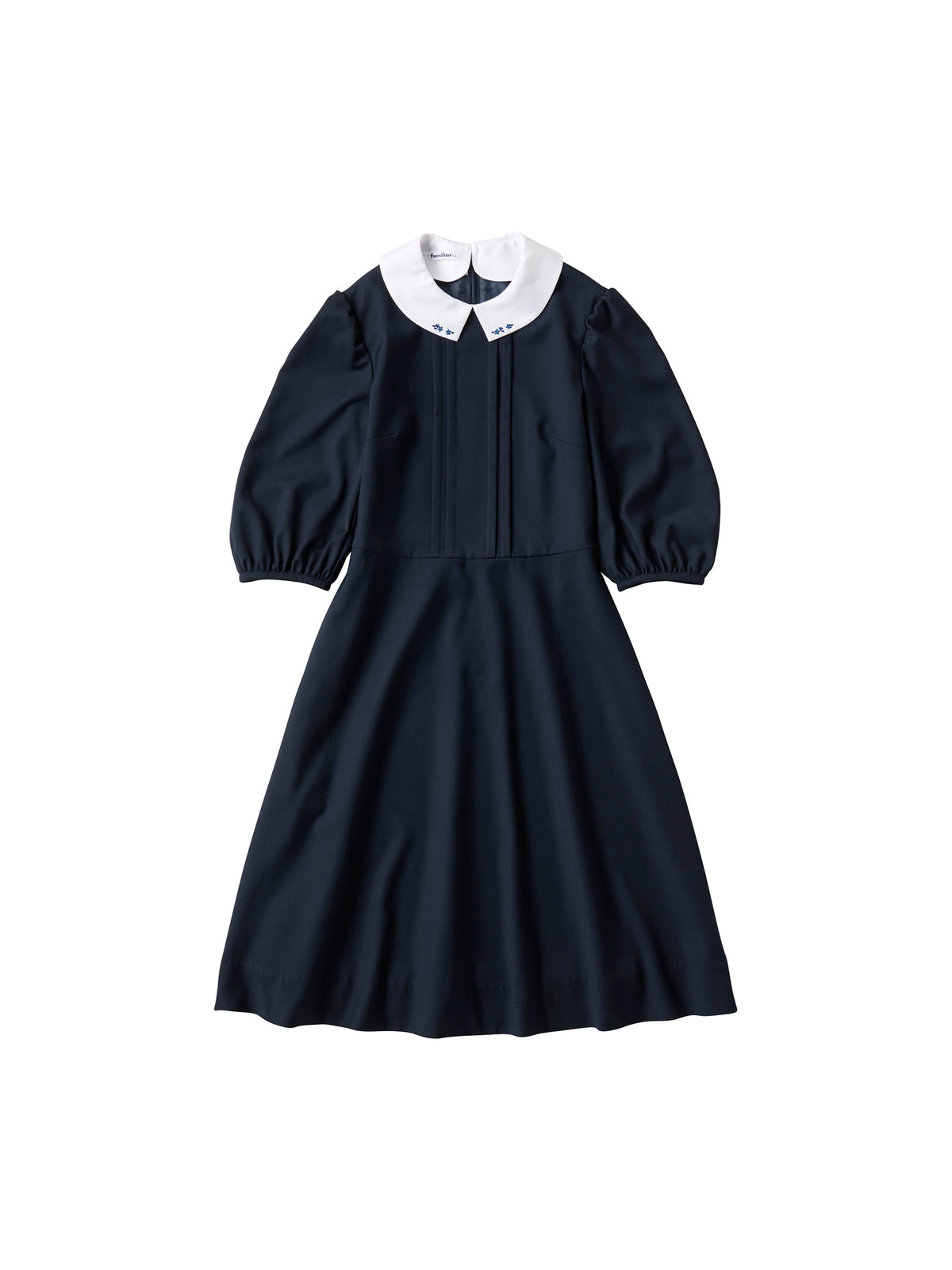 ワンピース | ファミリア公式サイト 