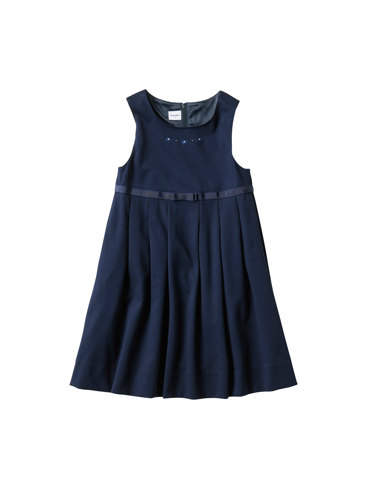 320485_01.jpg?v=1698198580&  