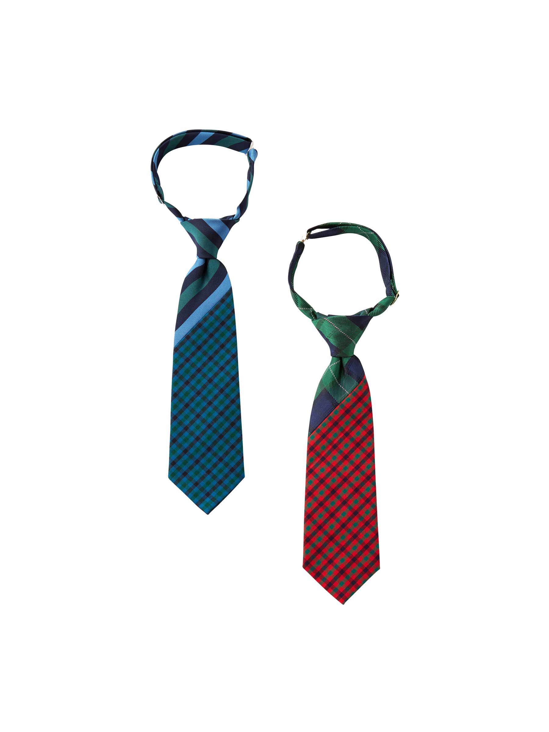 tie