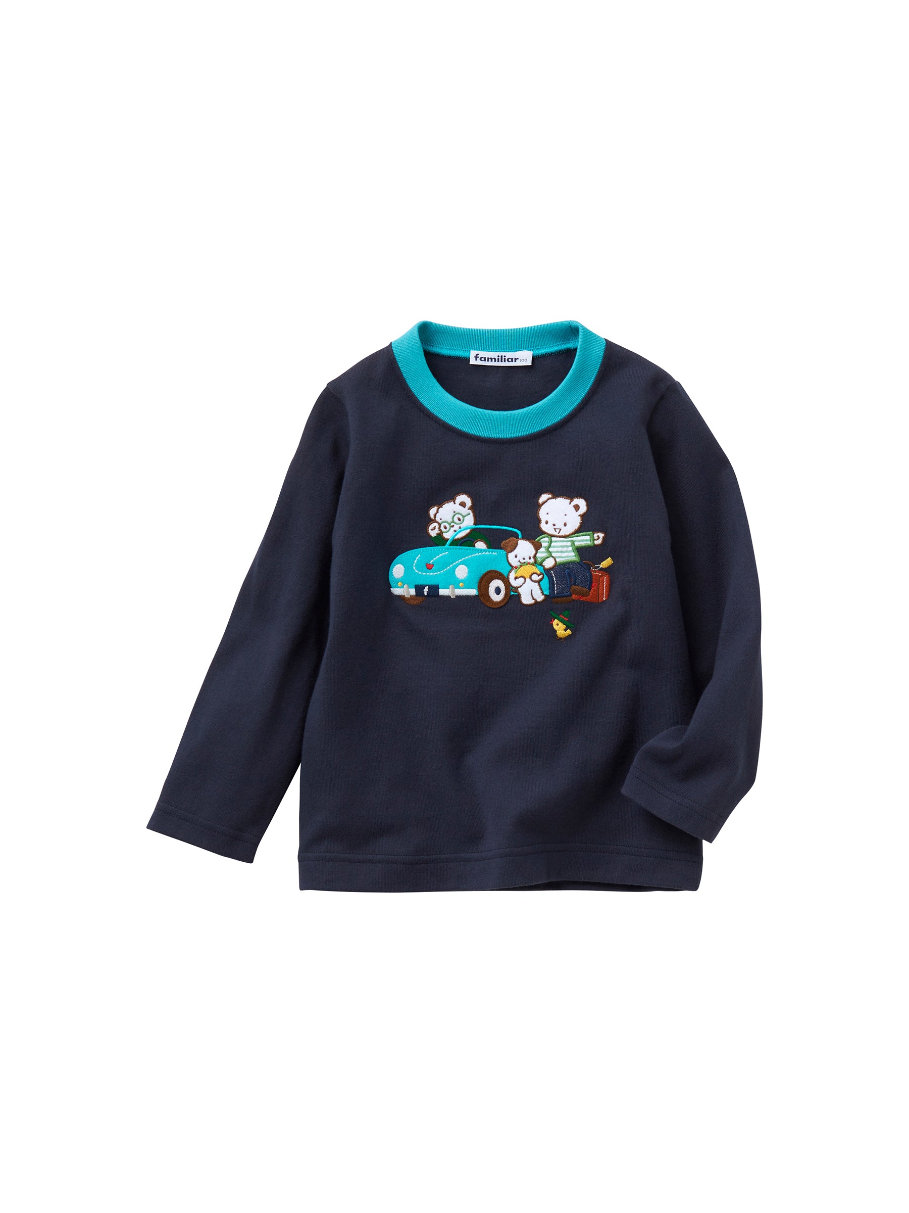 Tシャツ
