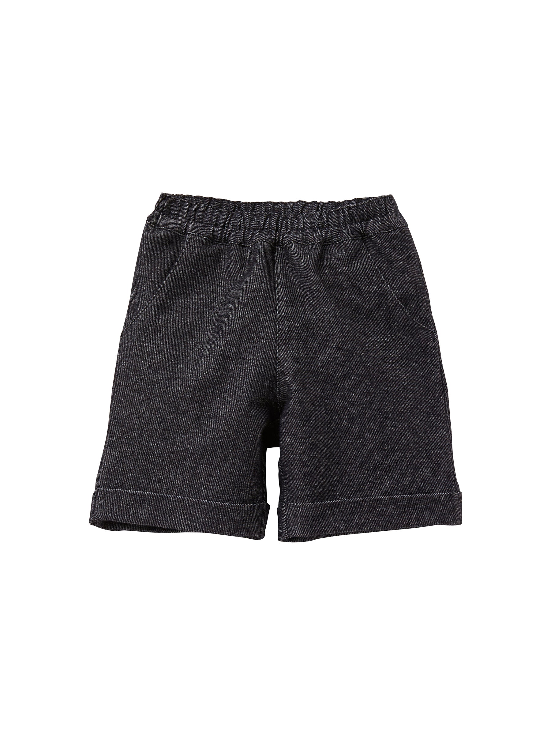 パンツ(3分丈)