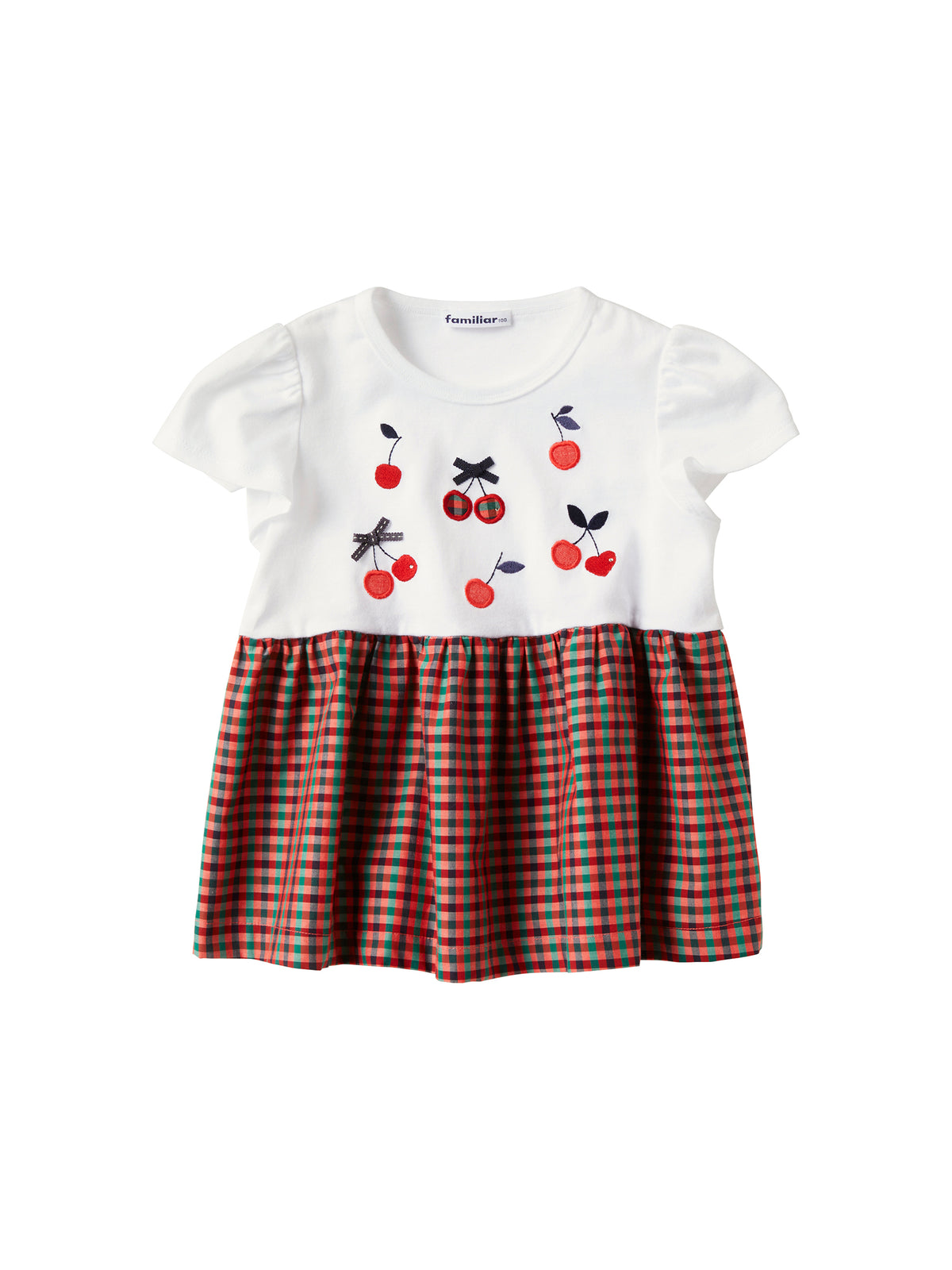 チュニック | ファミリア公式サイト 