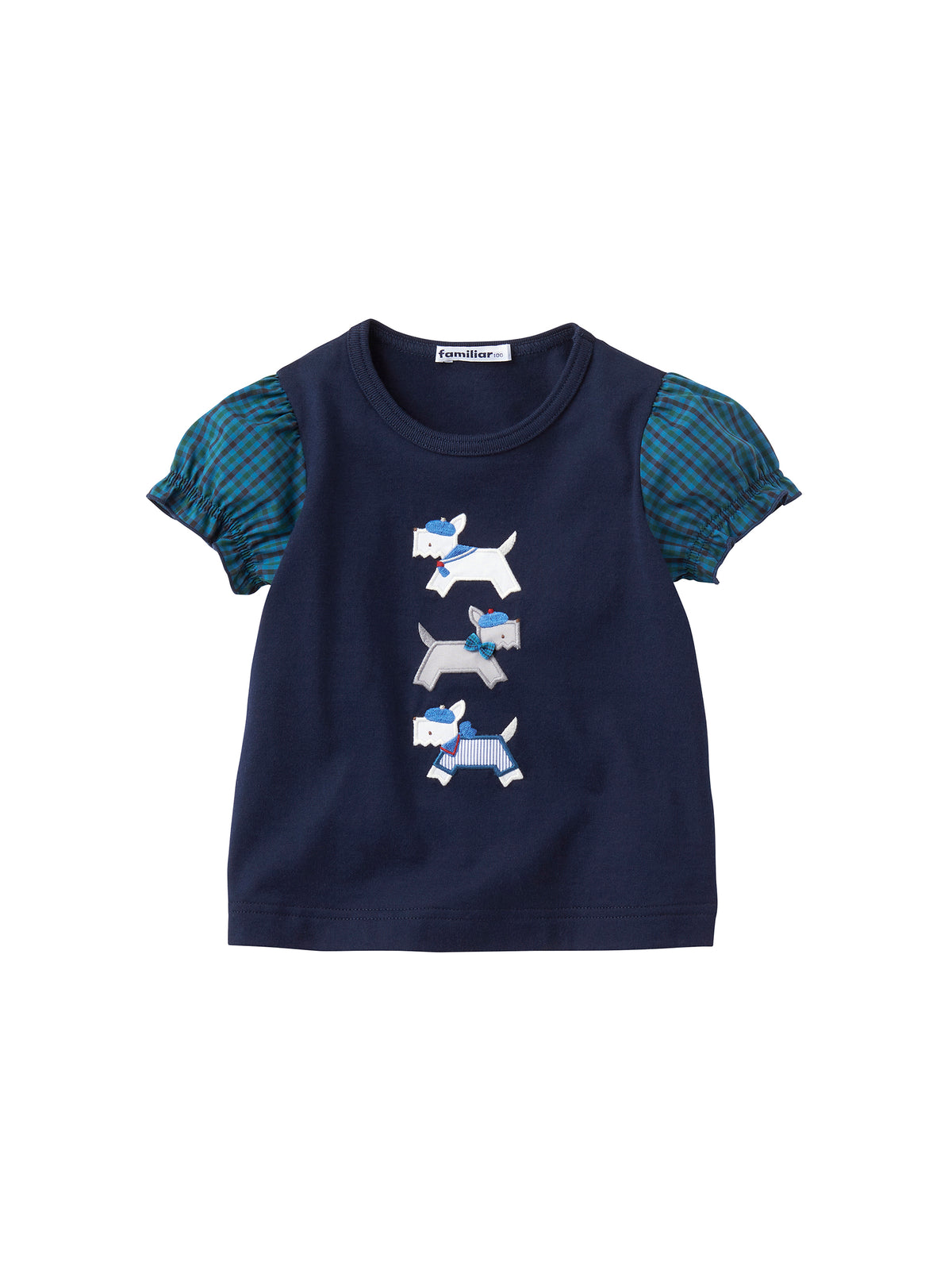 342425_01.jpg?v=1711006754&  