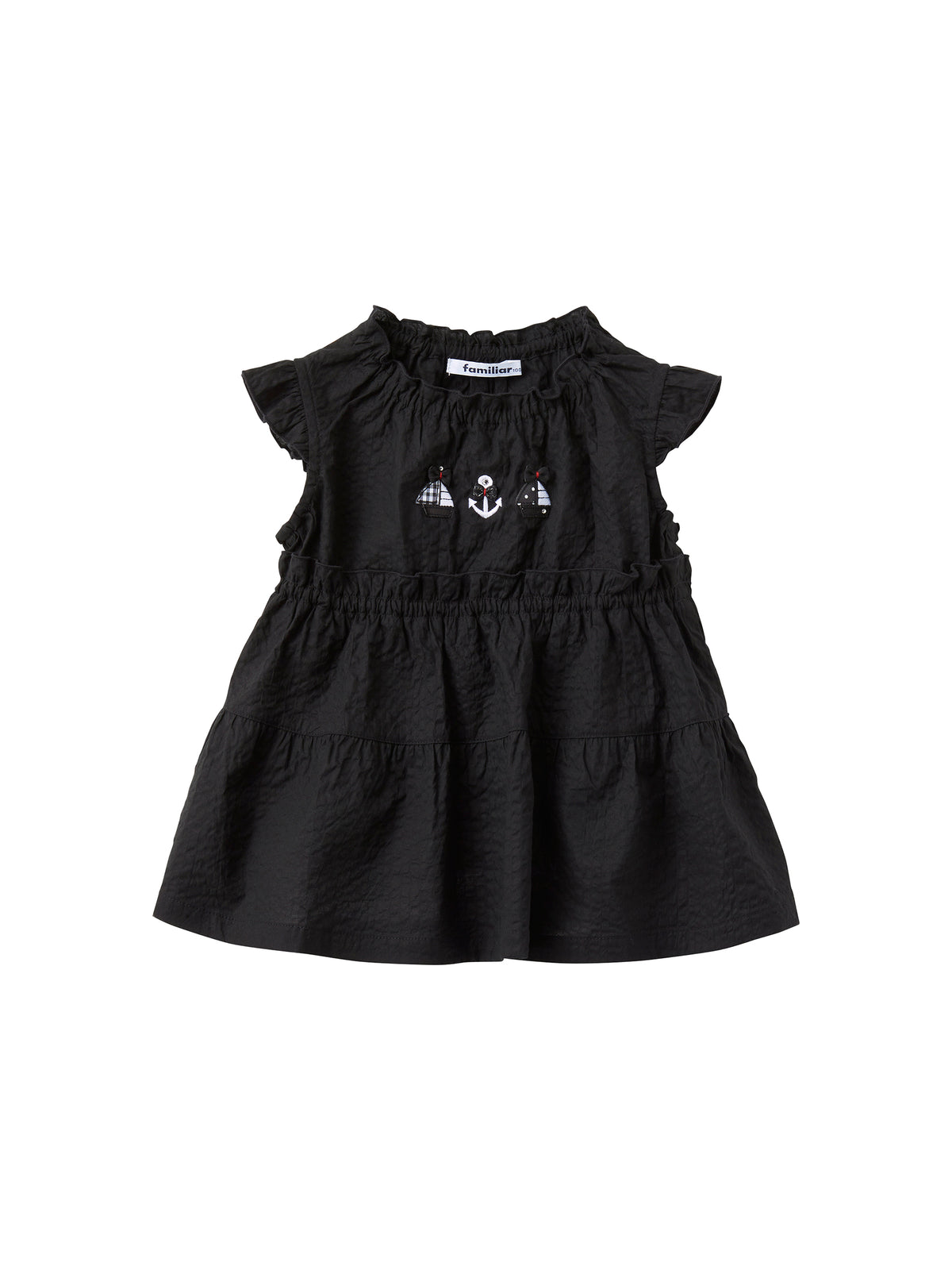 チュニック | ファミリア公式サイト 