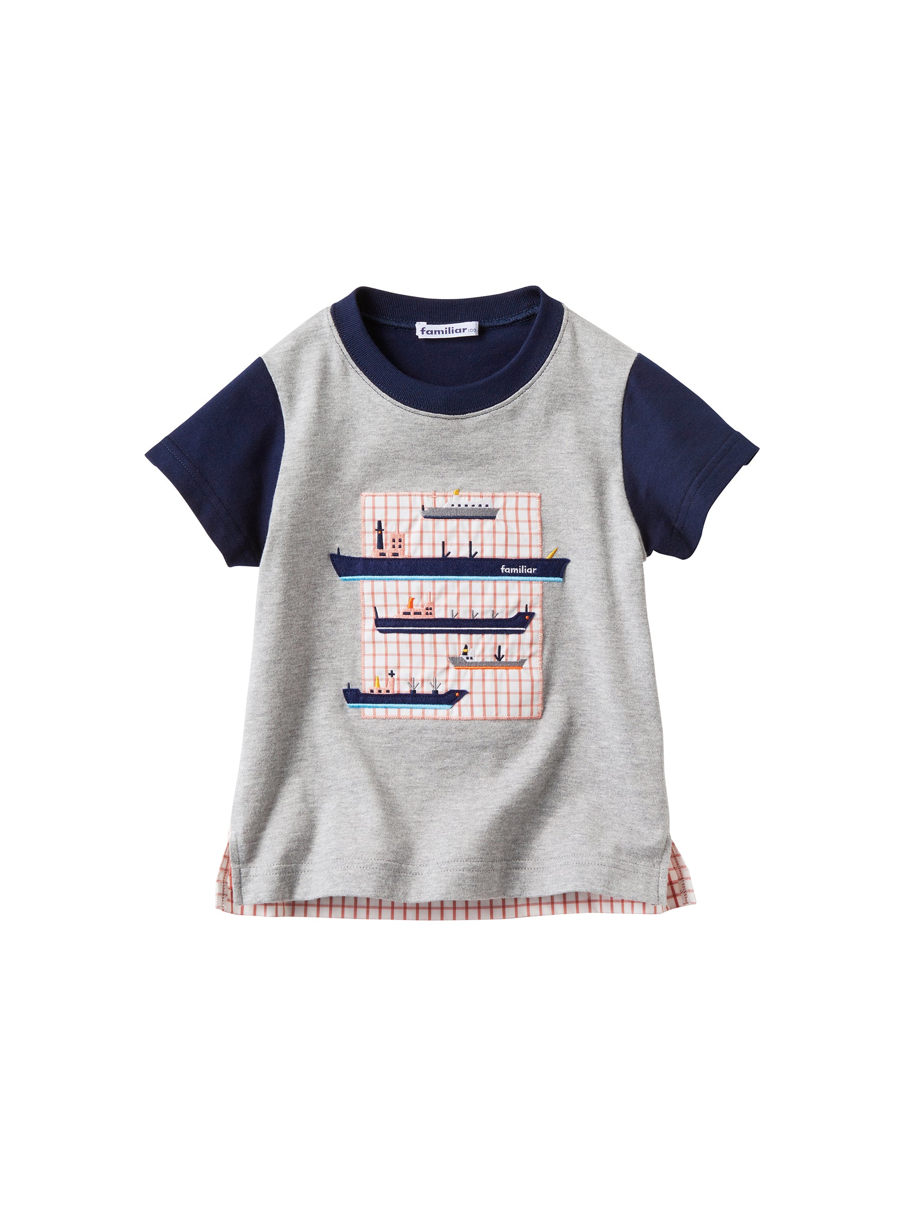 Tシャツ
