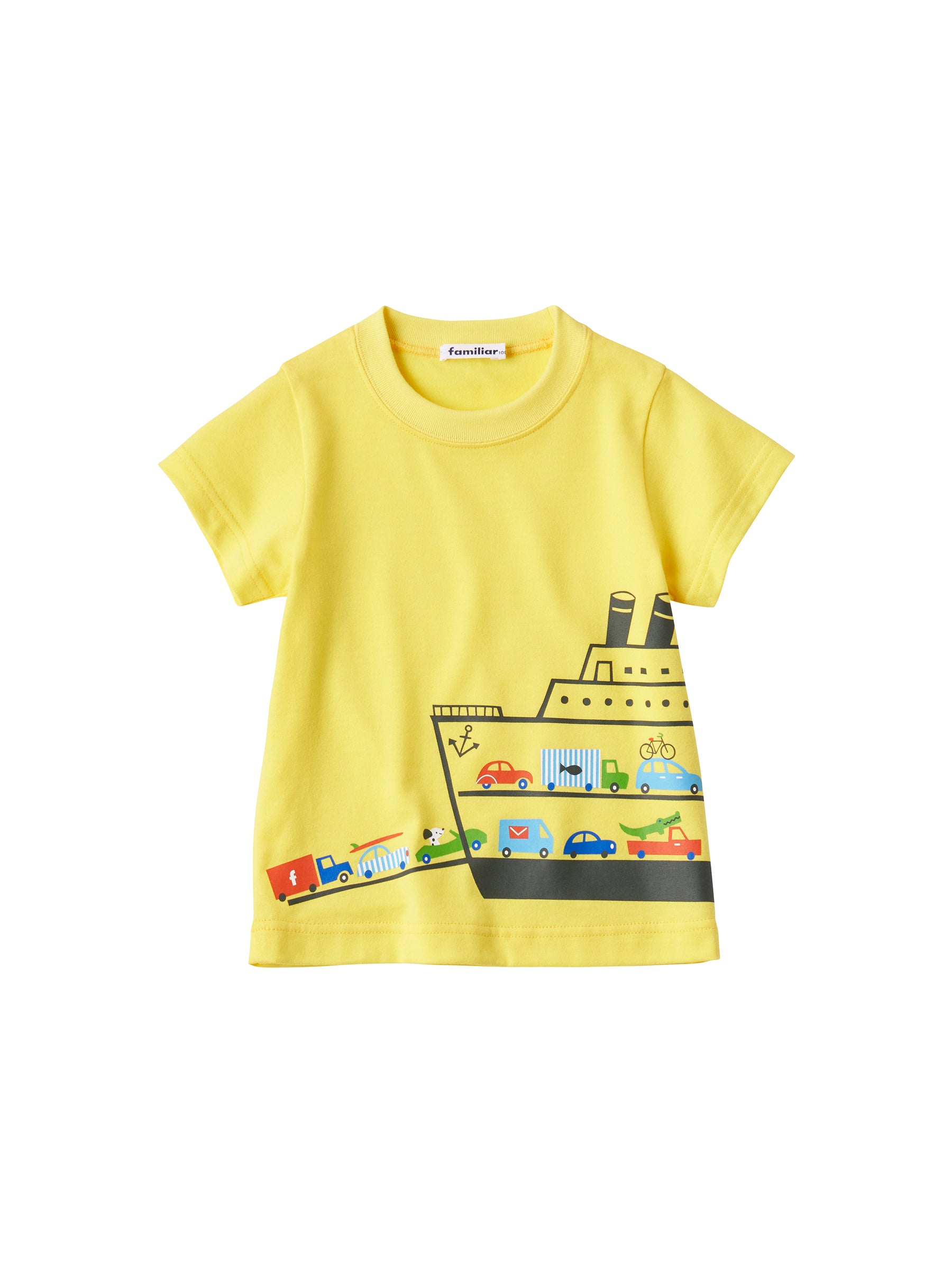 Tシャツ