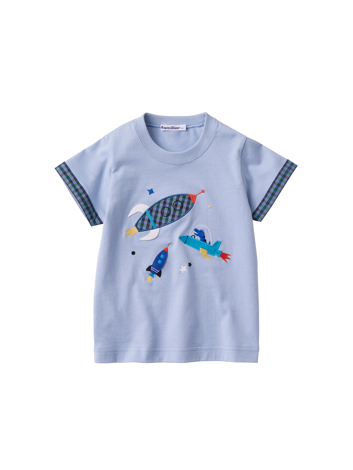 345121_01.jpg?v=1718151875&  