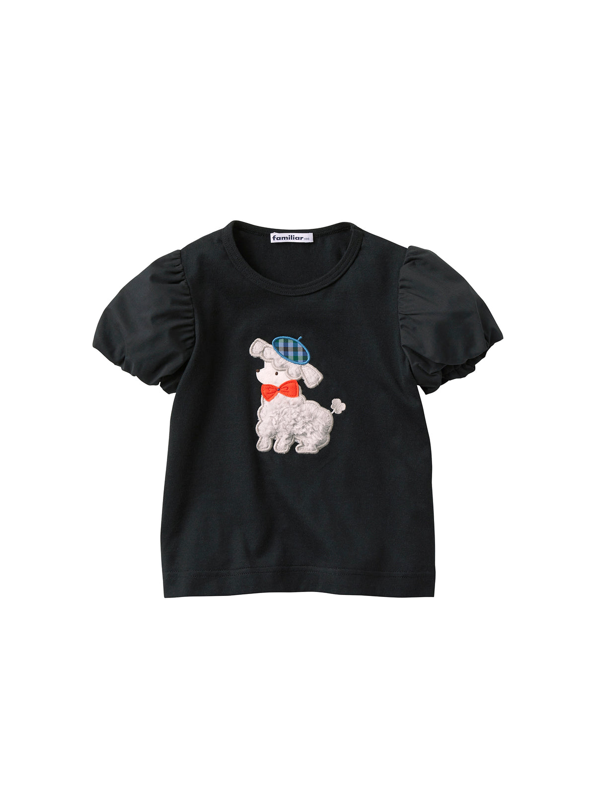 Tシャツ | ファミリア公式サイト 