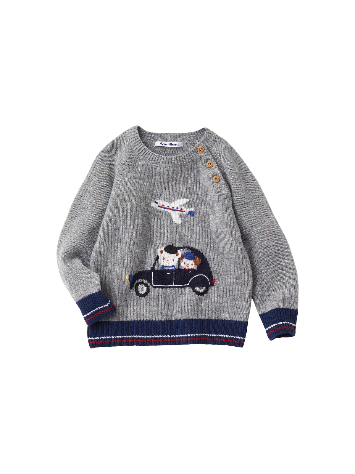 345543_01.jpg?v=1727937066&  