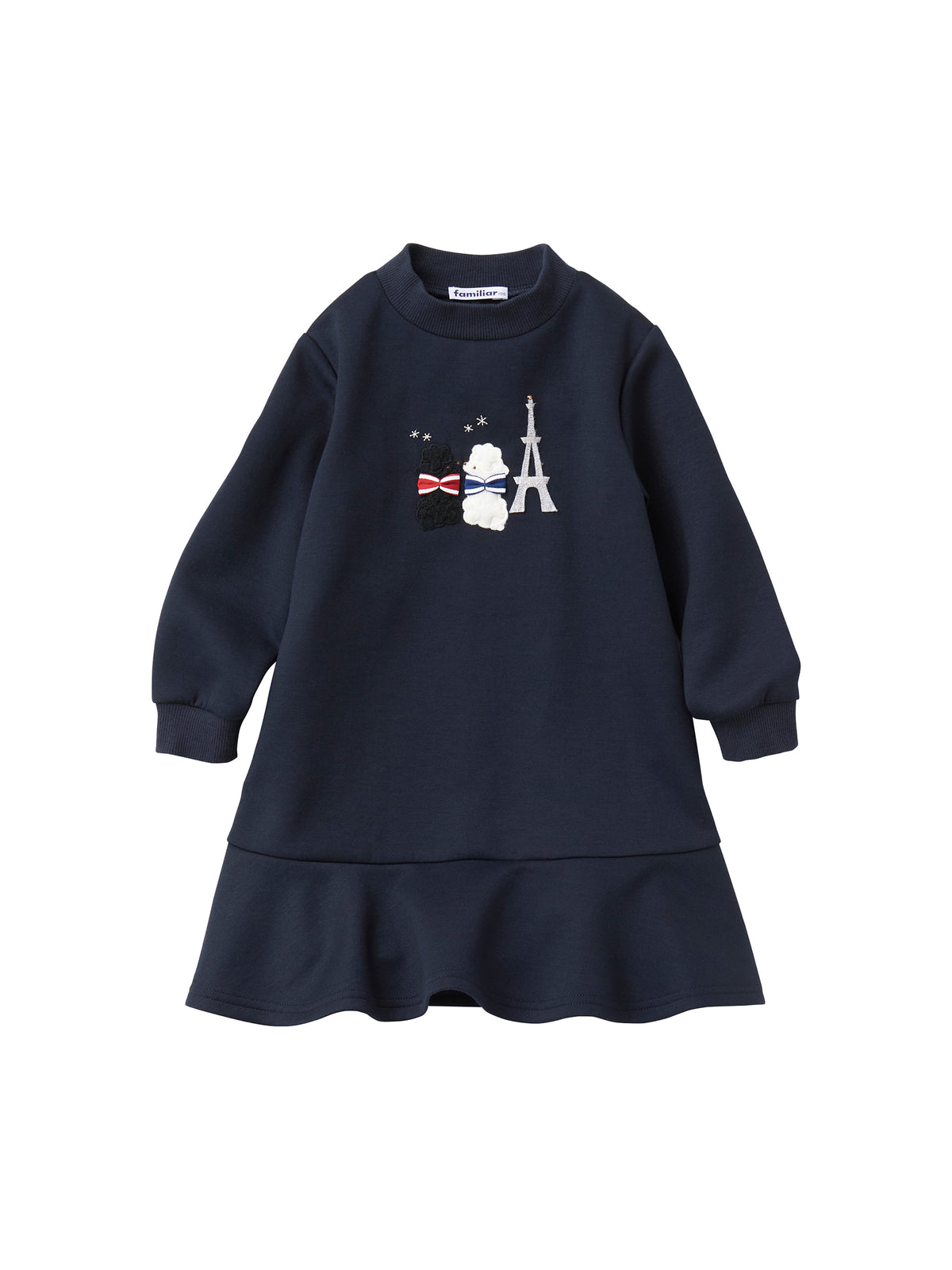 ワンピース | ファミリア公式サイト 