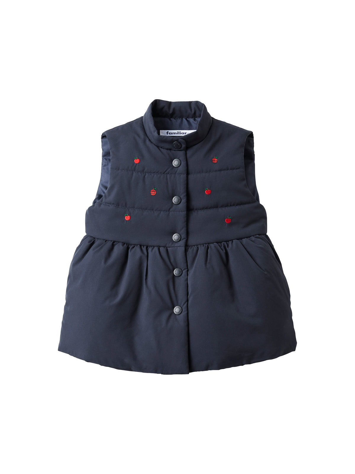 349211_01.jpg?v=1689207986&  