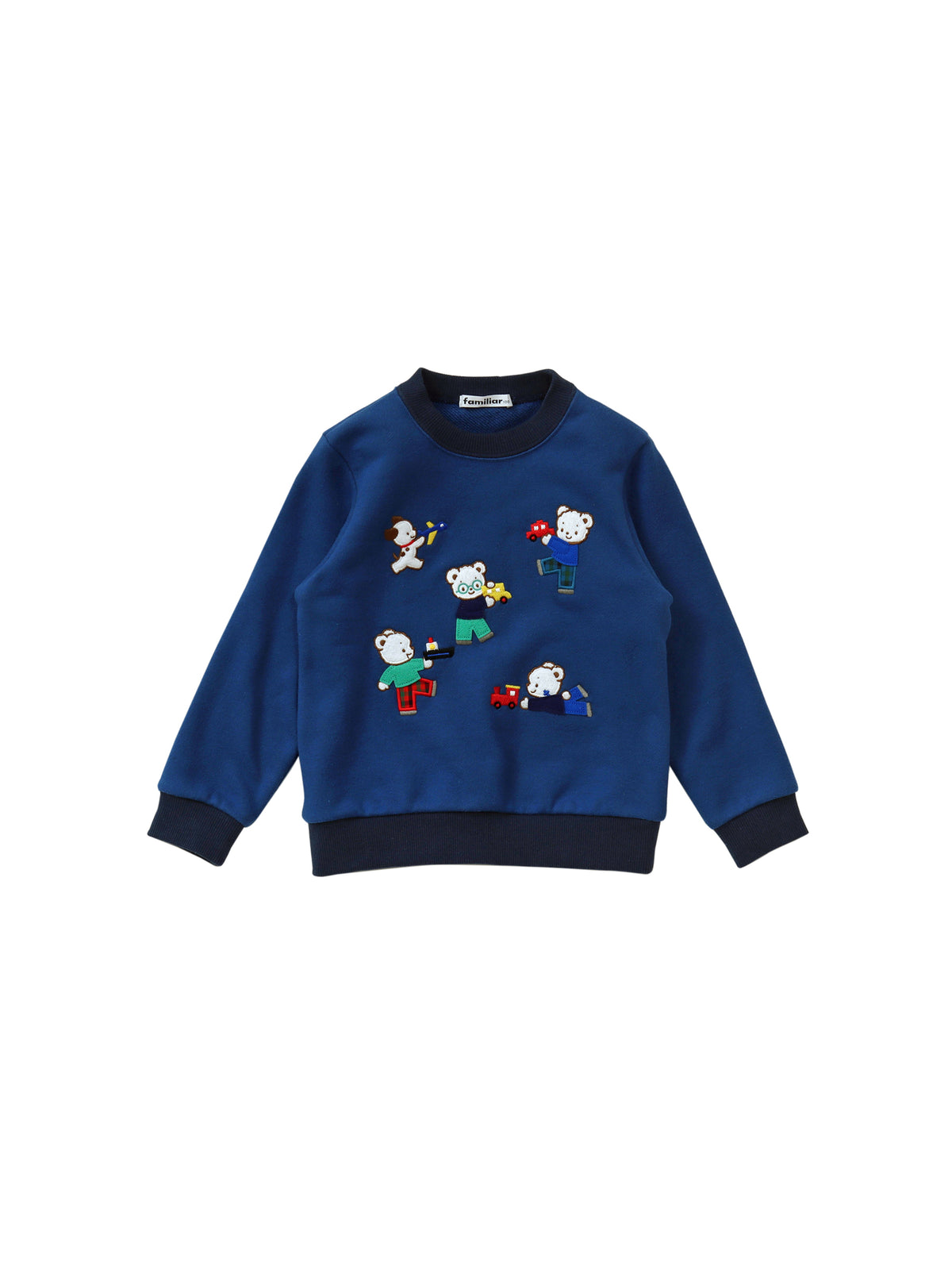 349433_01.jpg?v=1693295257&  