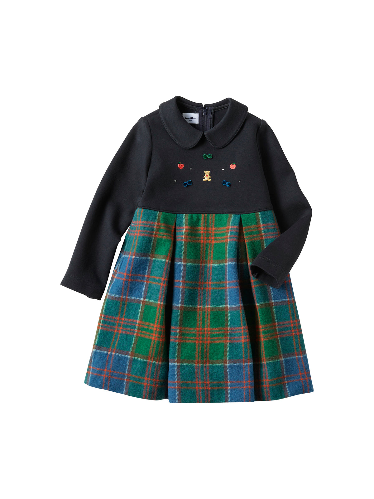 ワンピース | ファミリア公式サイト 