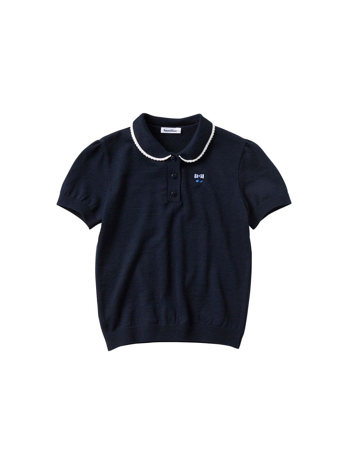 SALE】ポロシャツ | ファミリア公式サイト 