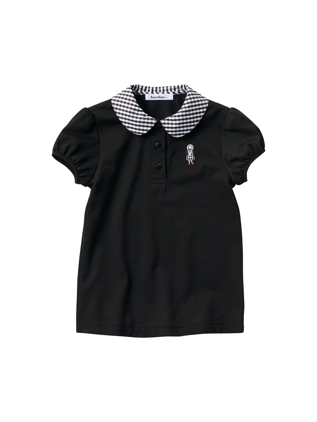 ポロシャツ | ファミリア公式サイト 