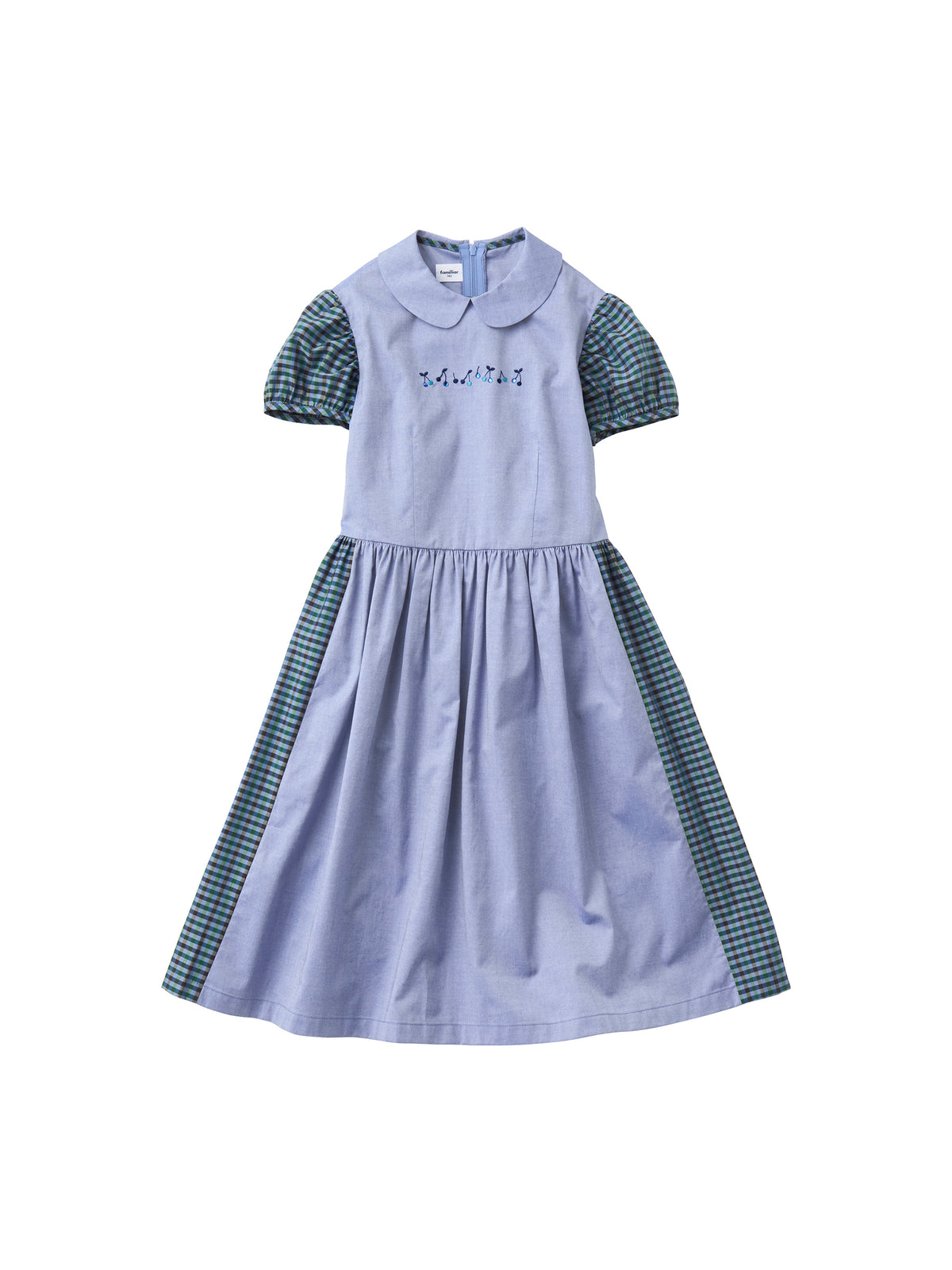 487690_01.jpg?v=1684387360&  