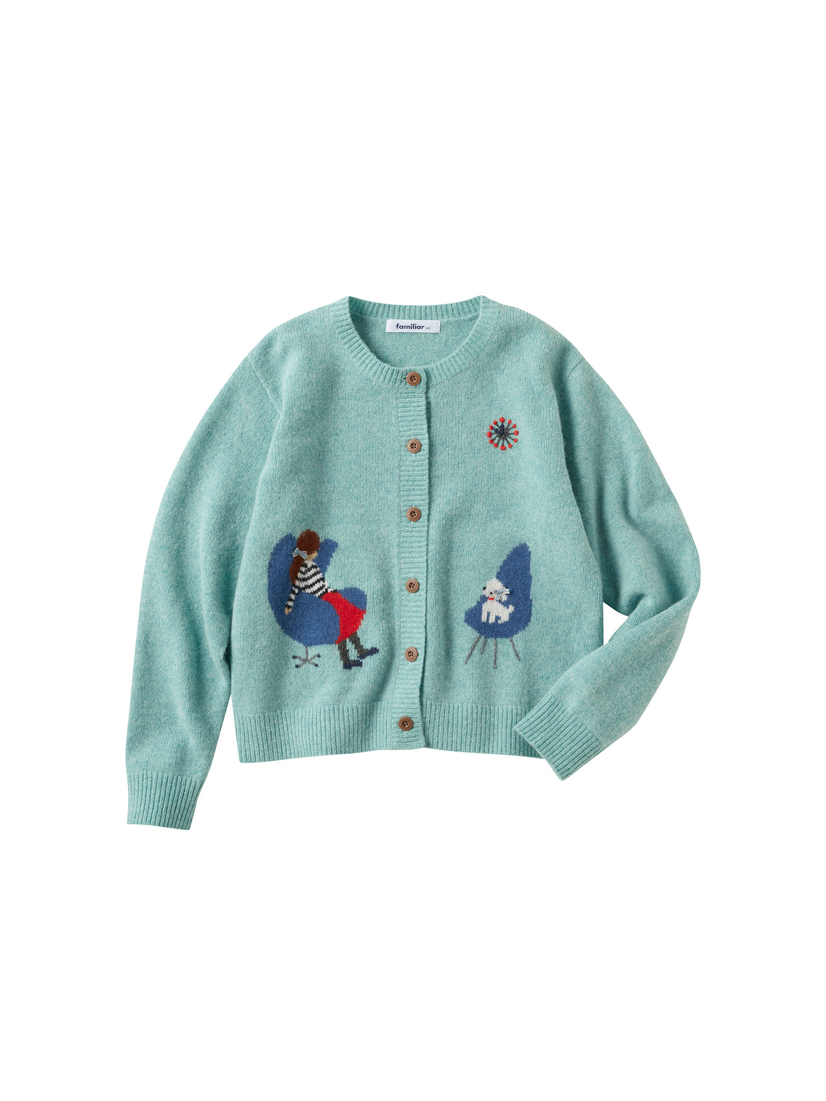 489340_01.jpg?v=1693294294&  