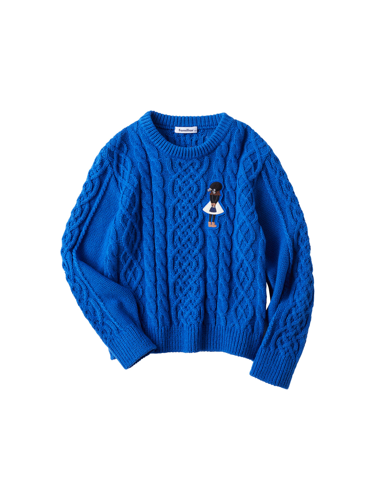 489411_01.jpg?v=1698287629&  