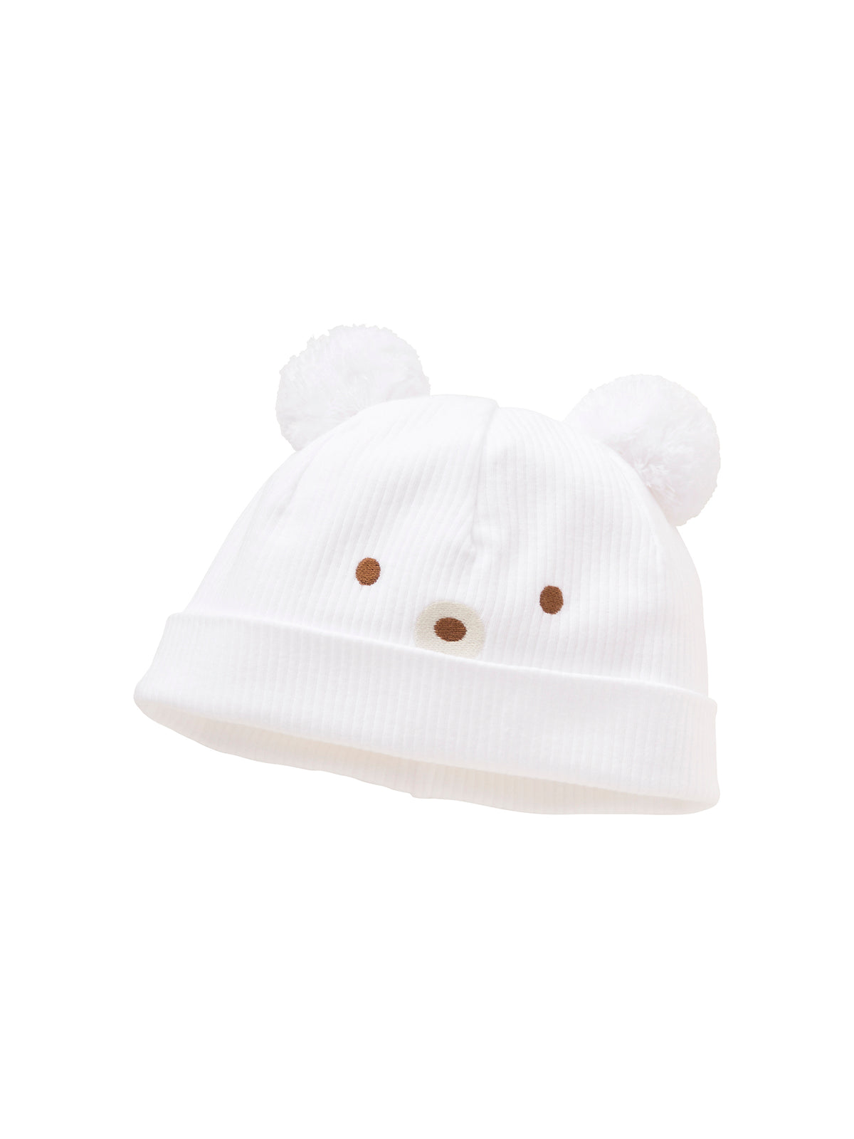 hat