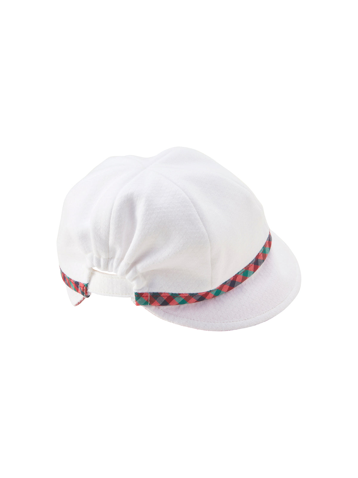 帽子