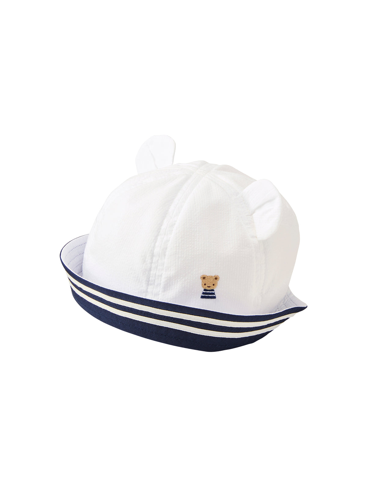 hat