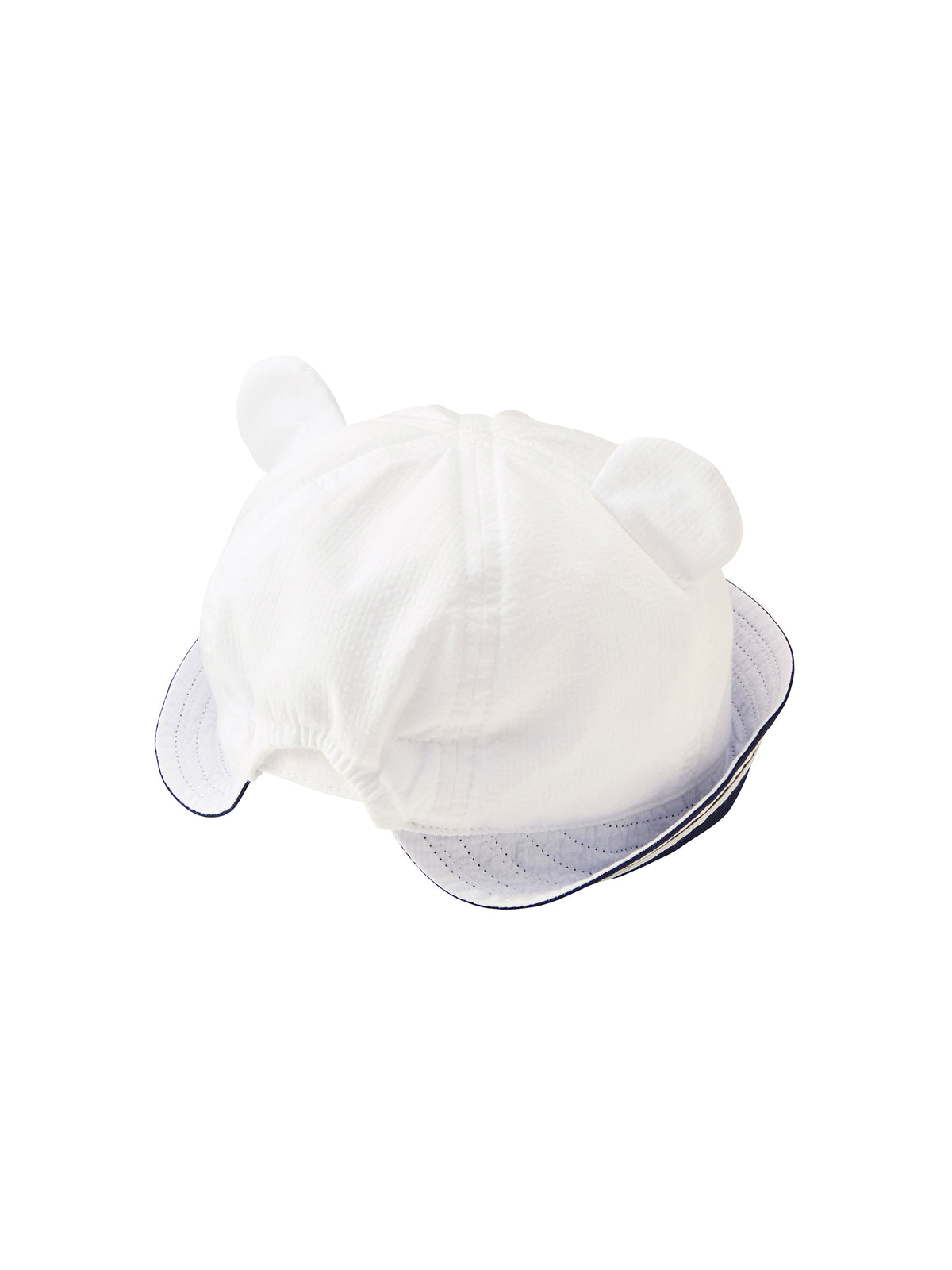 hat