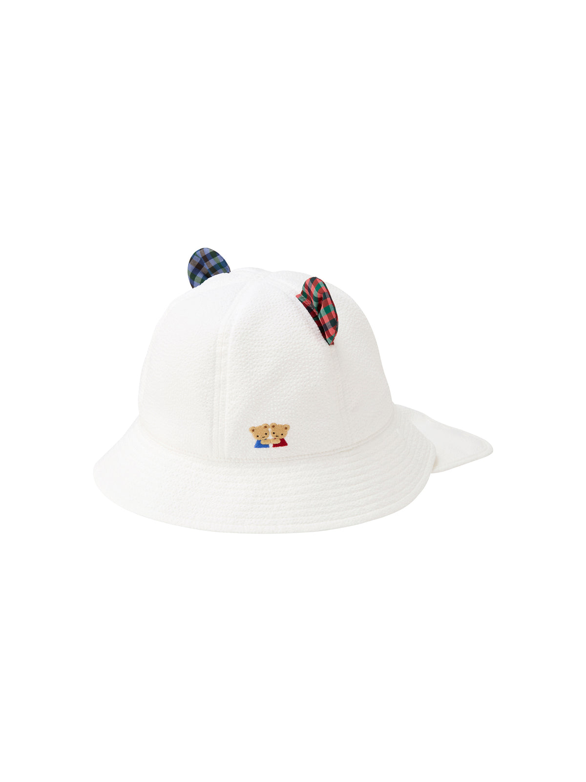 hat