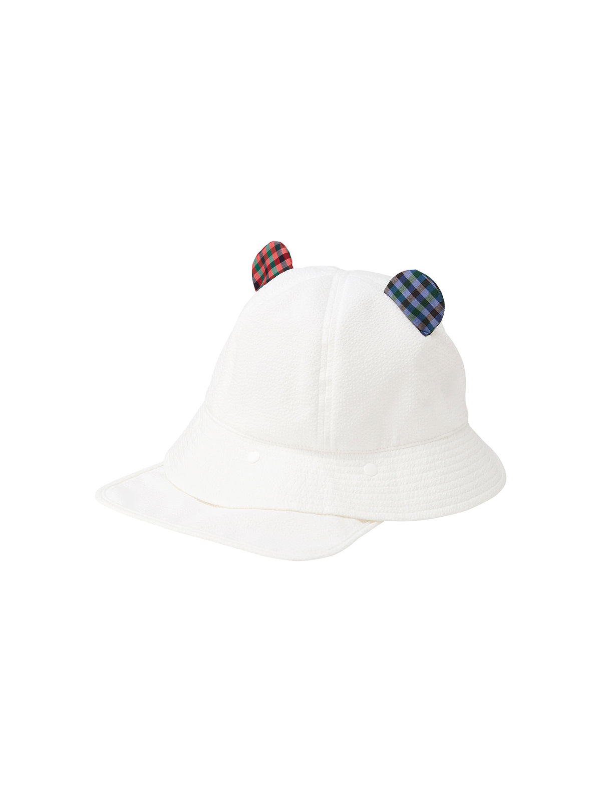hat