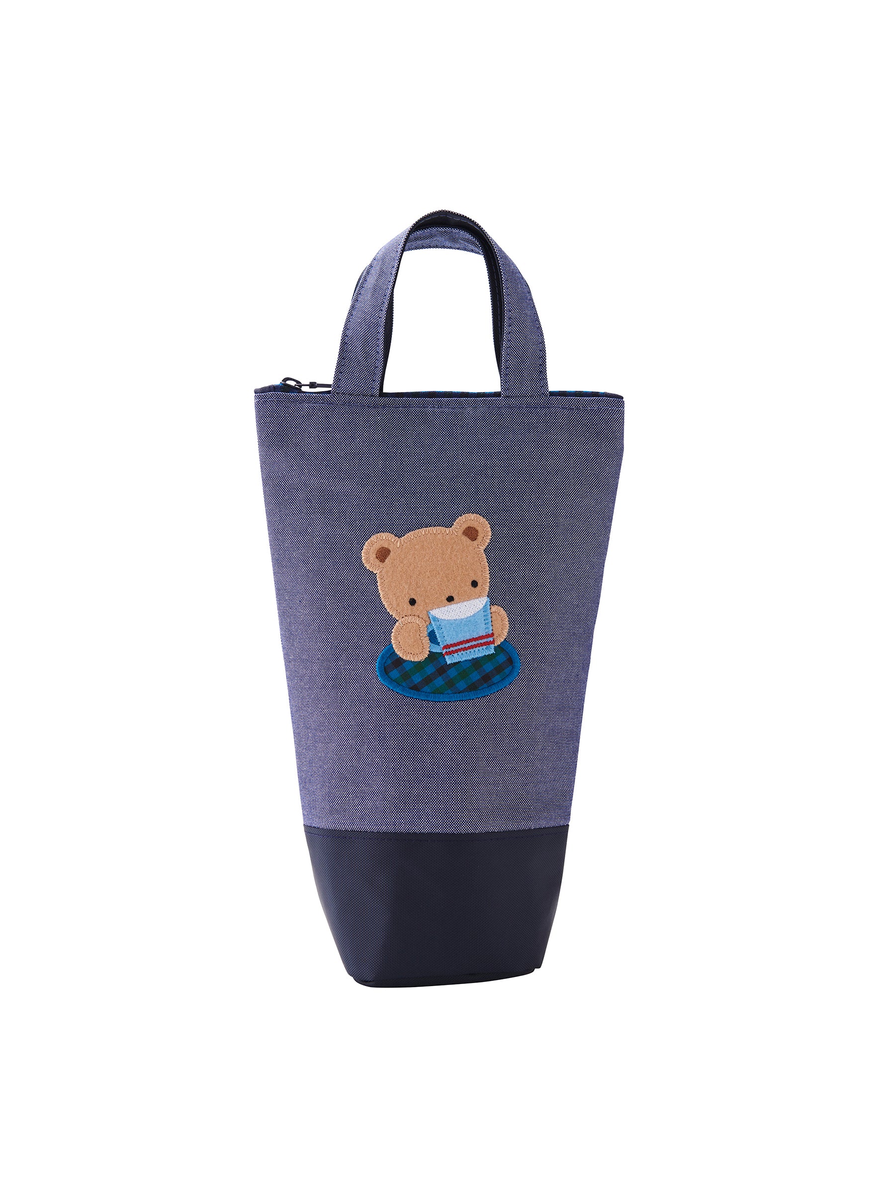 Bottle Case