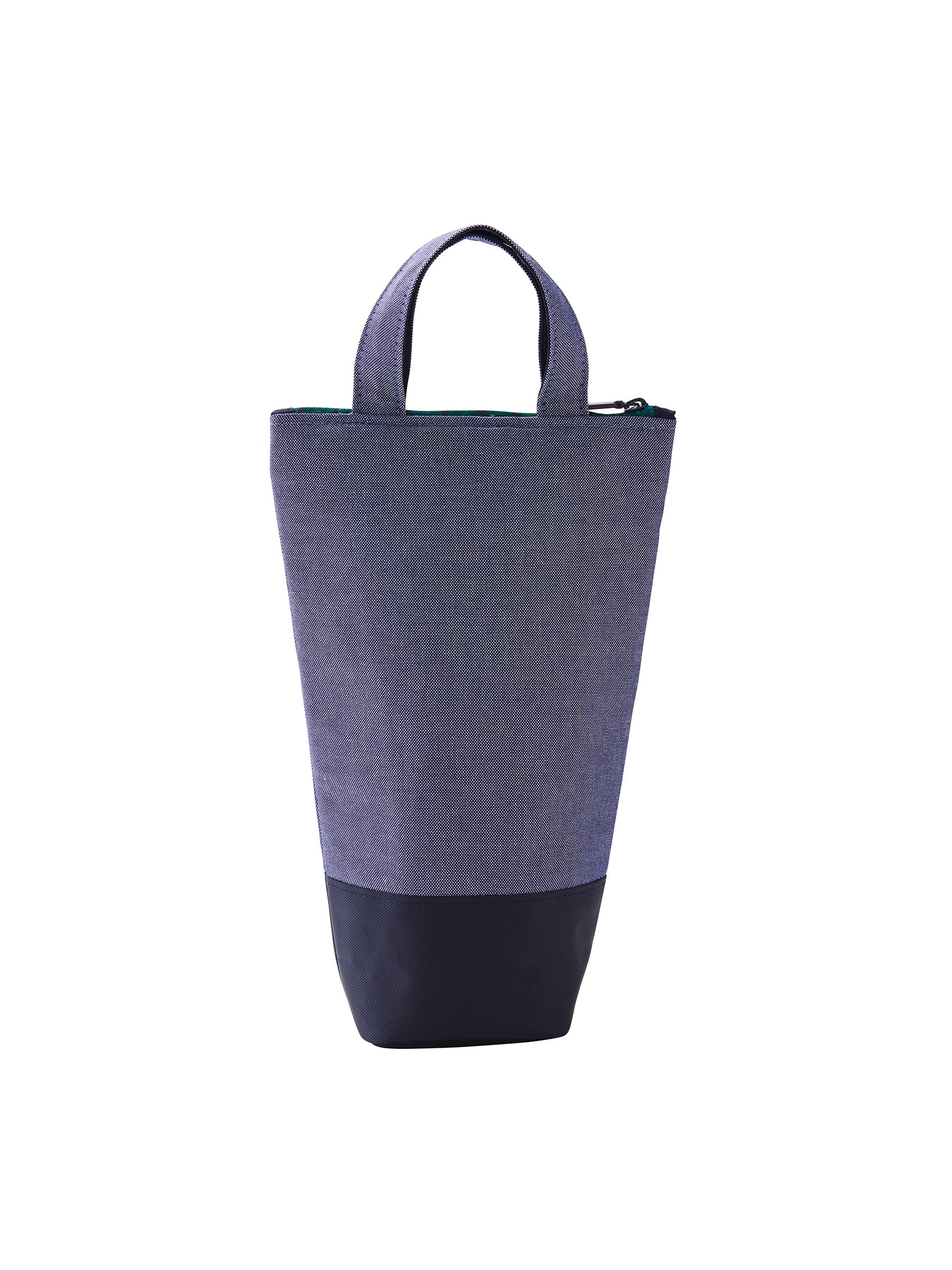 Bottle Case