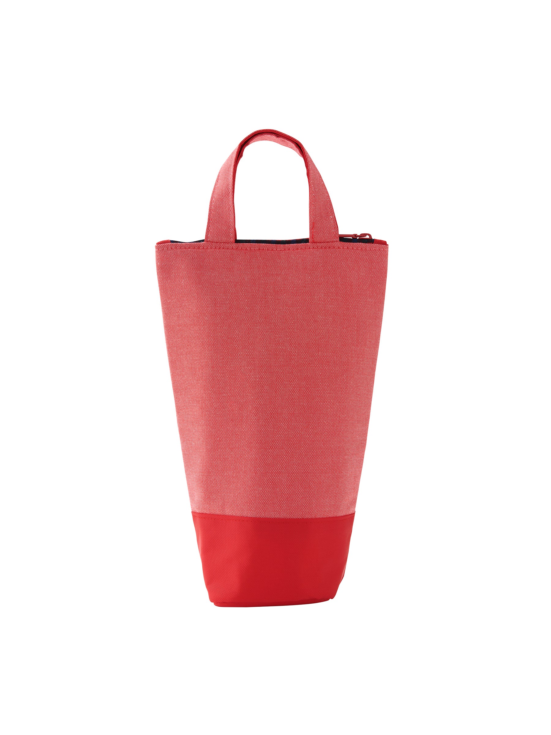 Bottle Case