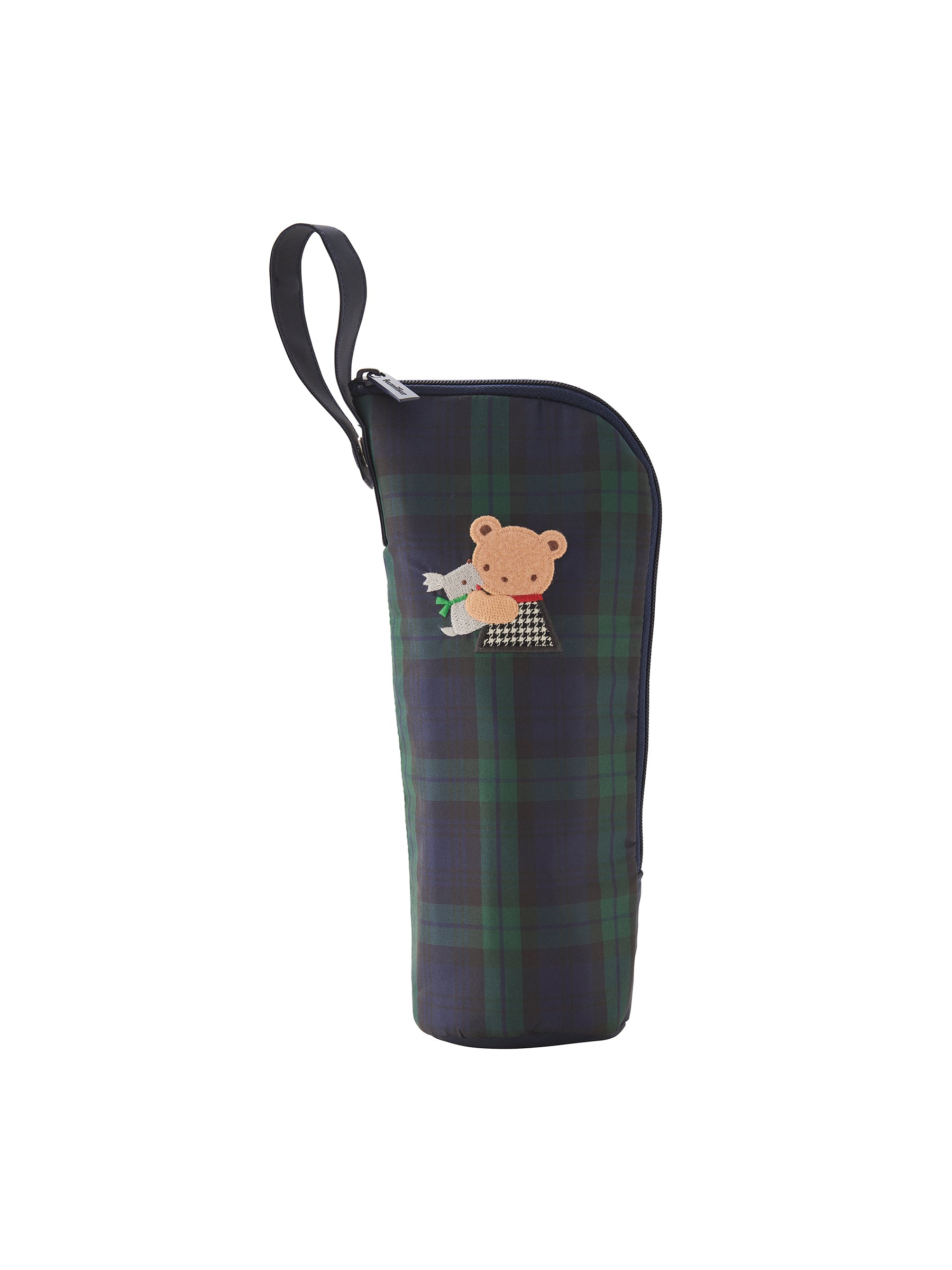 Bottle Case