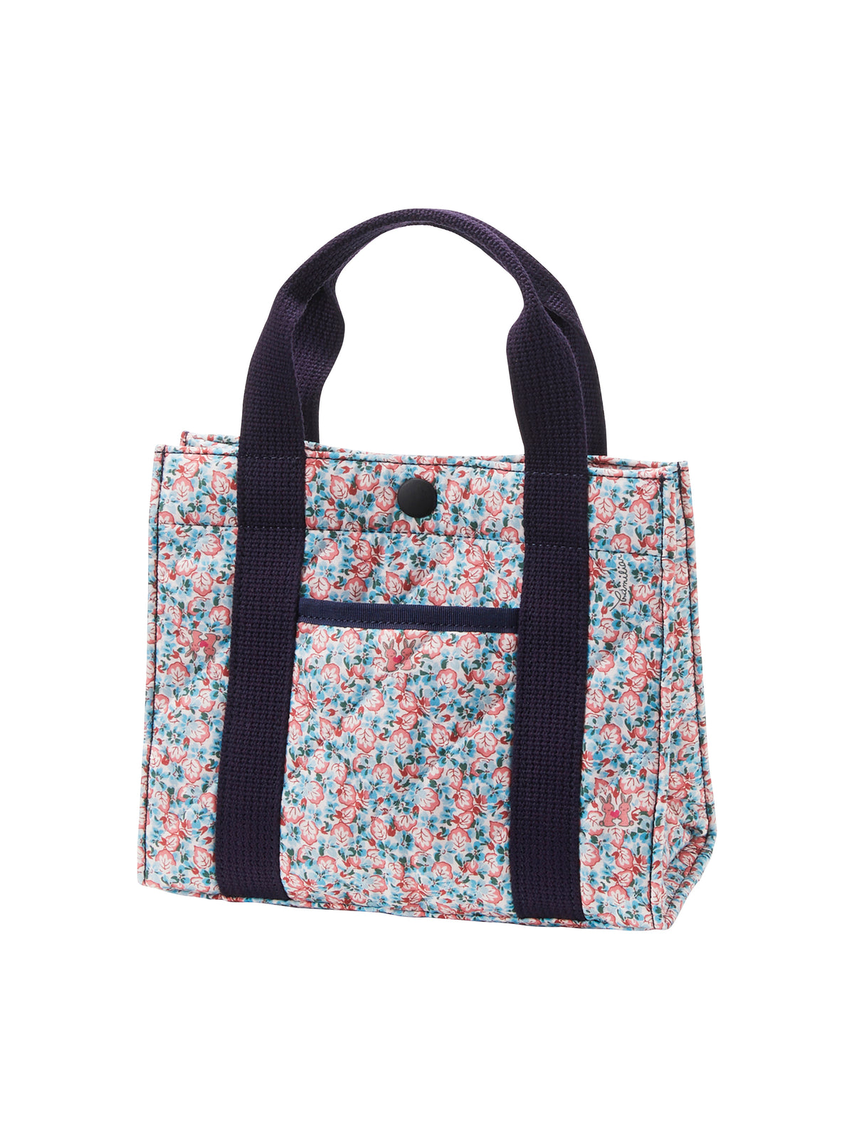 Bag (S)