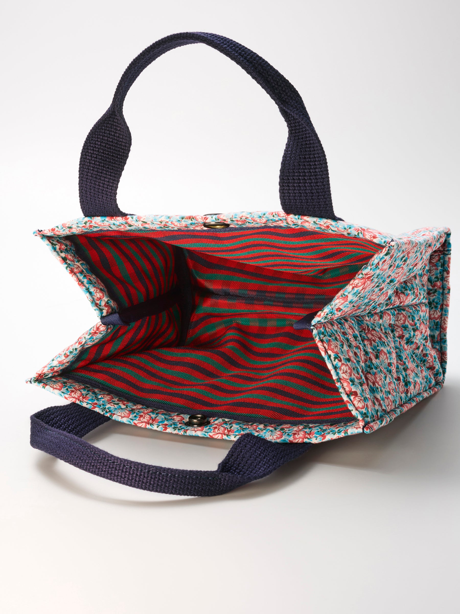 Bag (S)