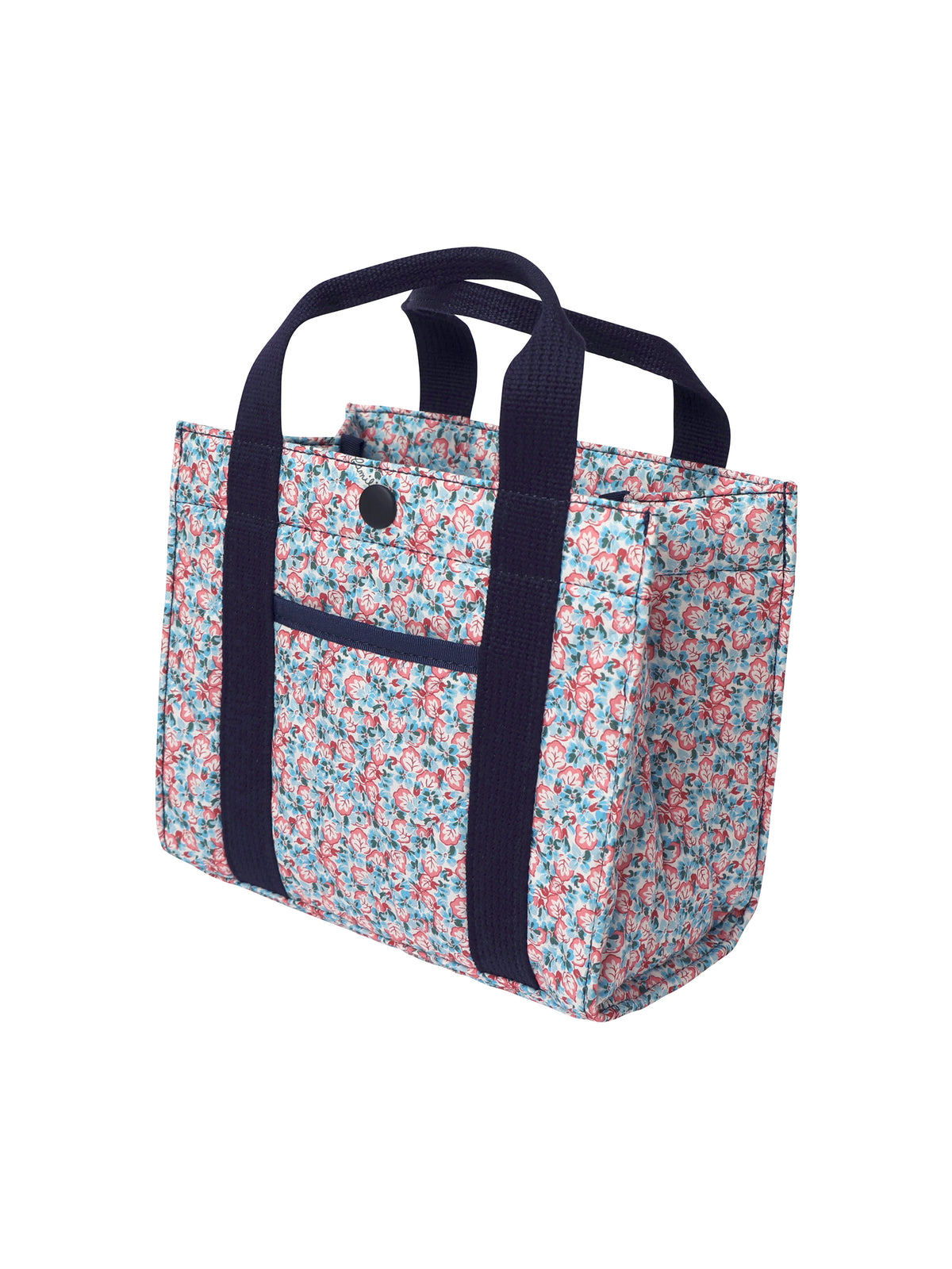 Bag (S)